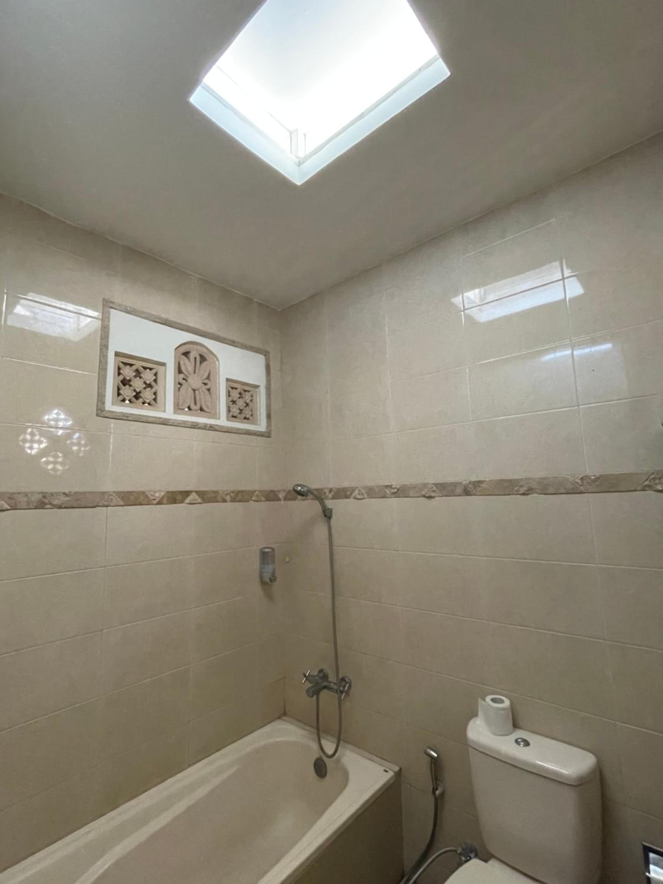 Villa - Photo 13
