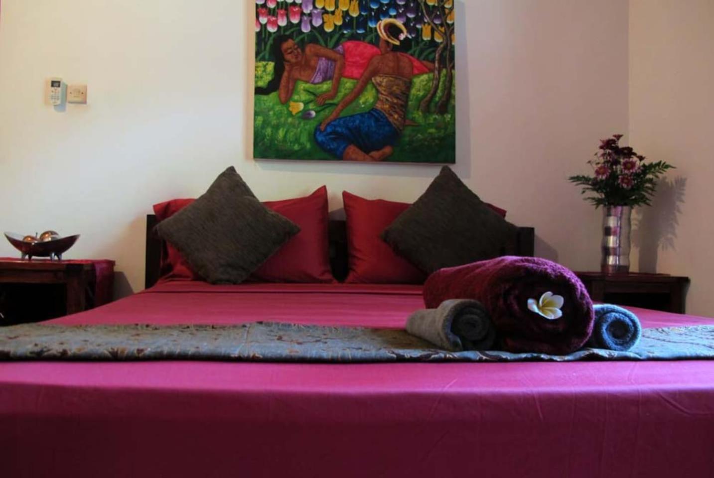 Villa - Photo 8