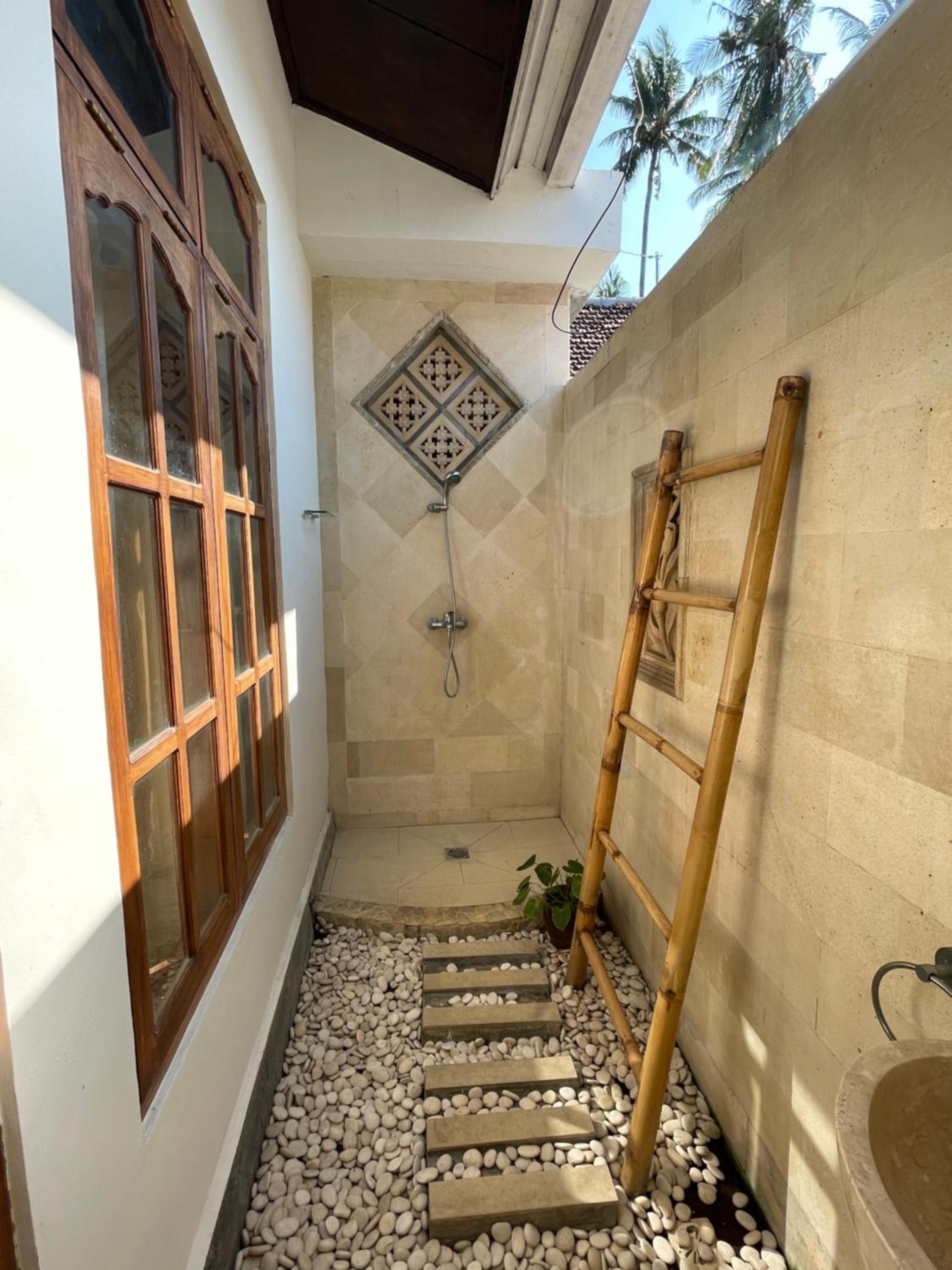 Villa - Photo 7