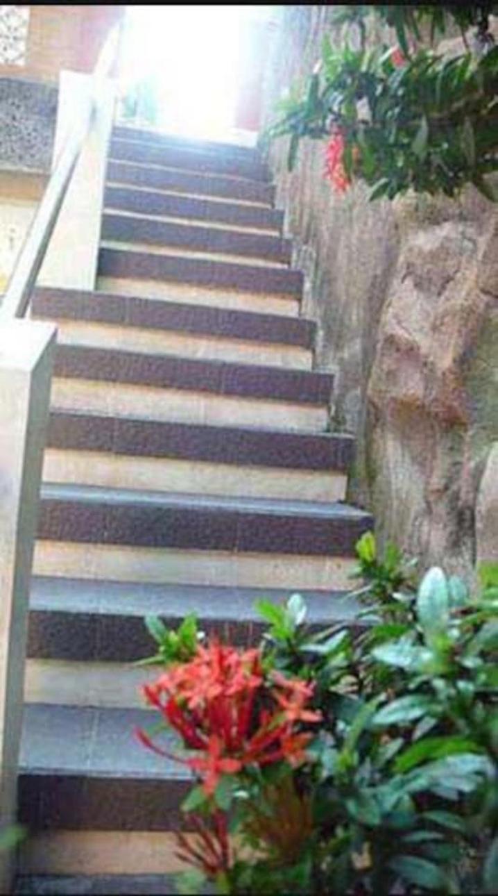 Villa - Photo 5