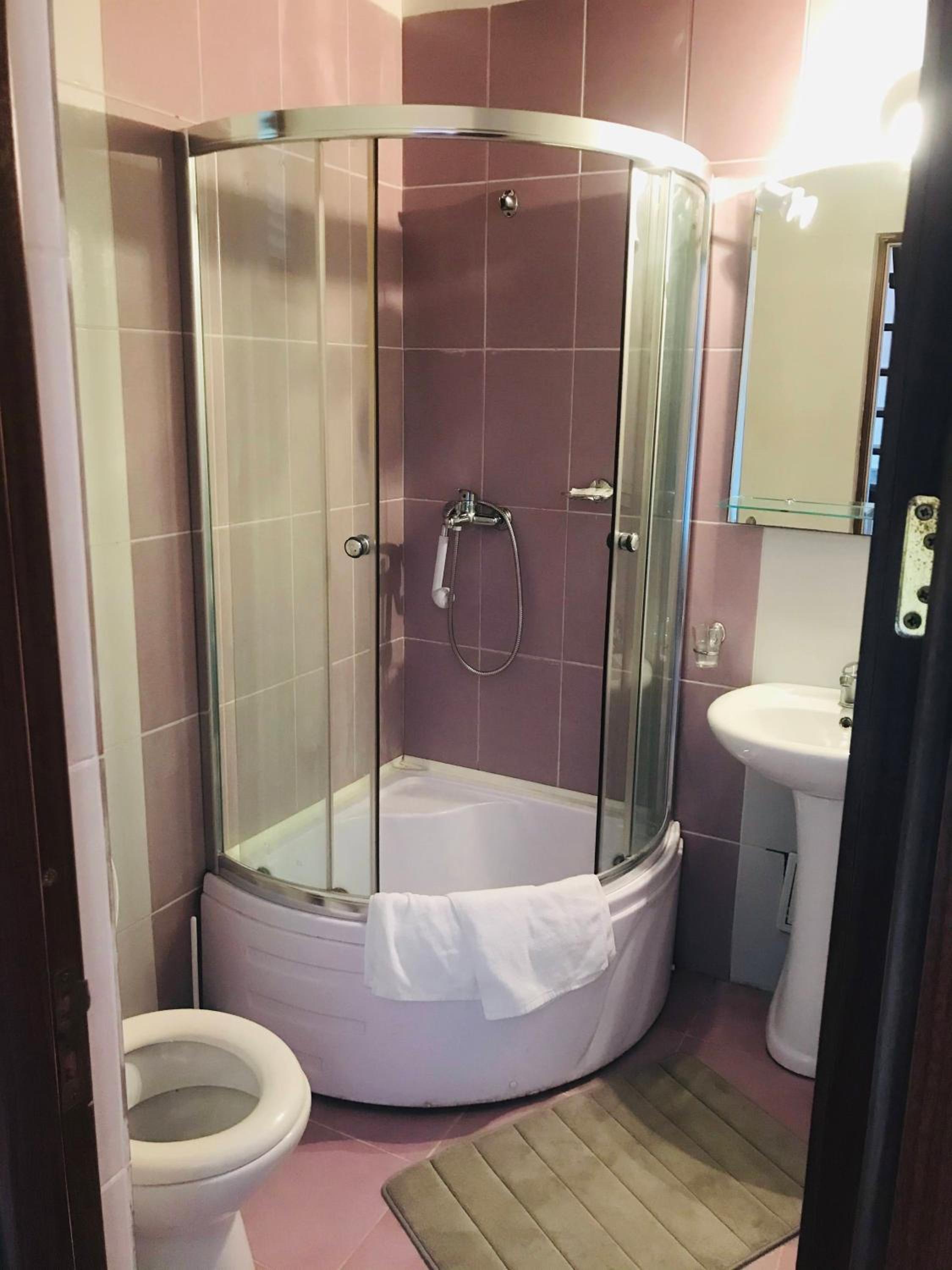 Standard Double Suite photo 2