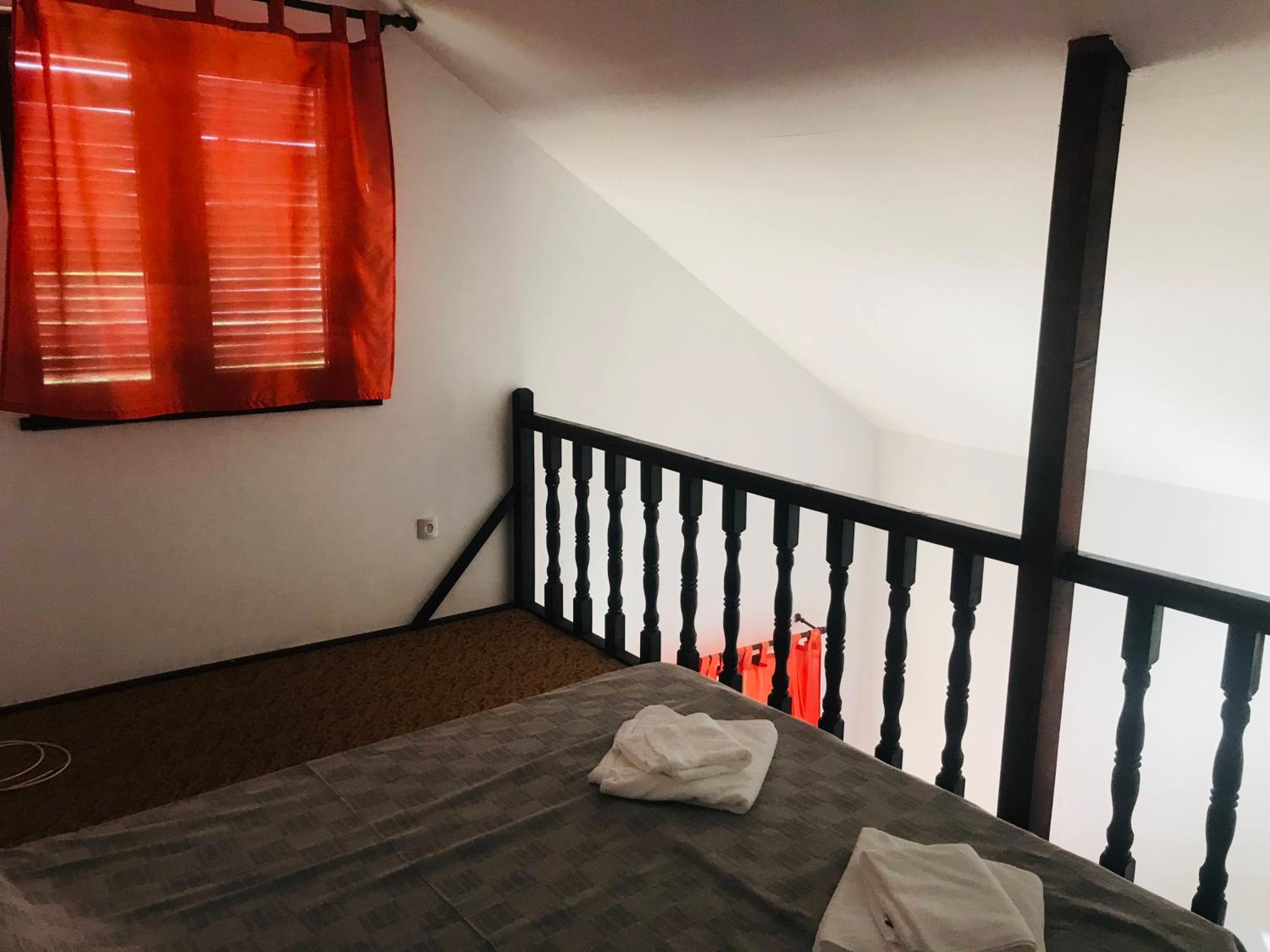 Standard Double Suite photo 3
