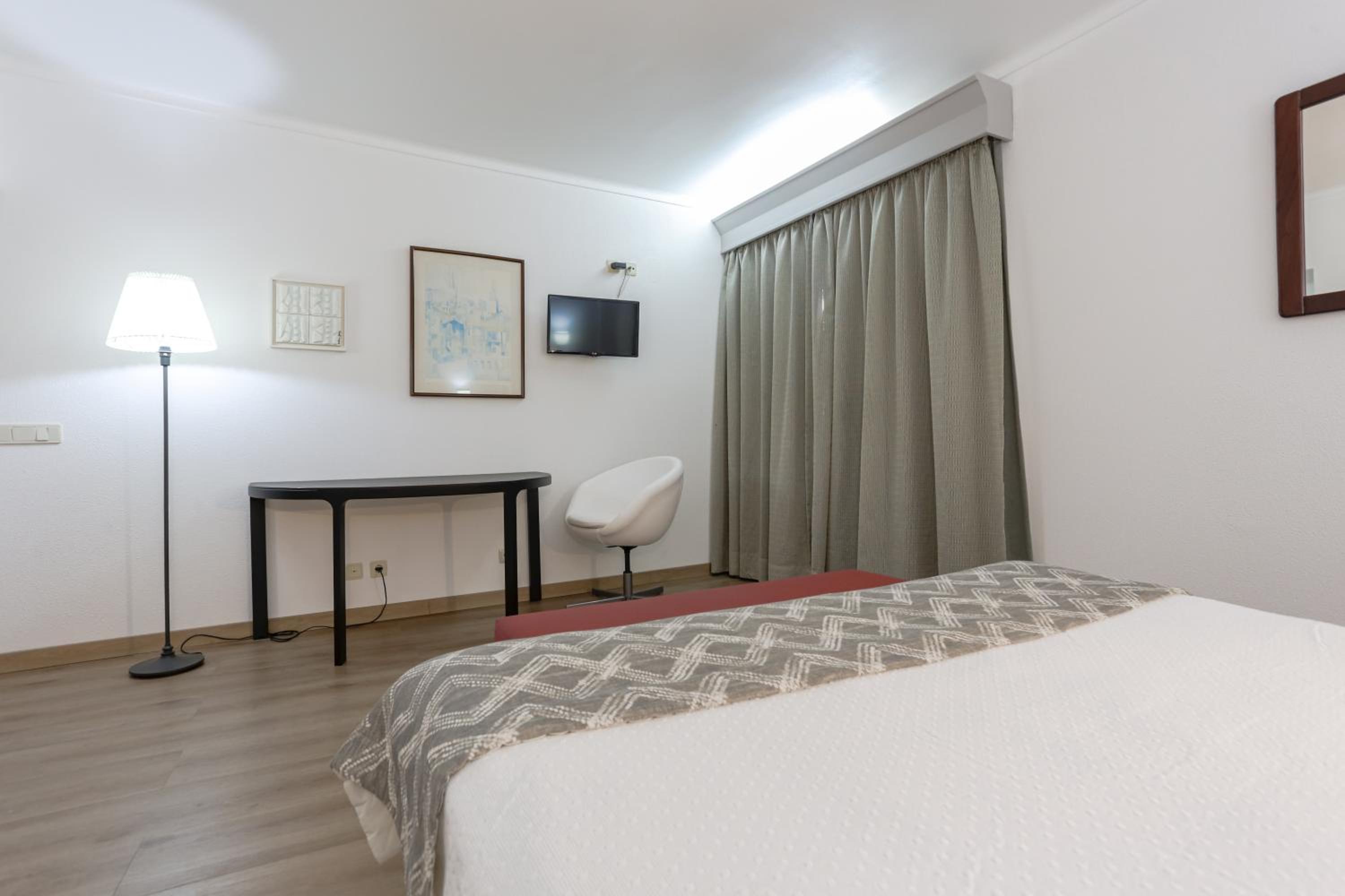 Suite - Photo 1
