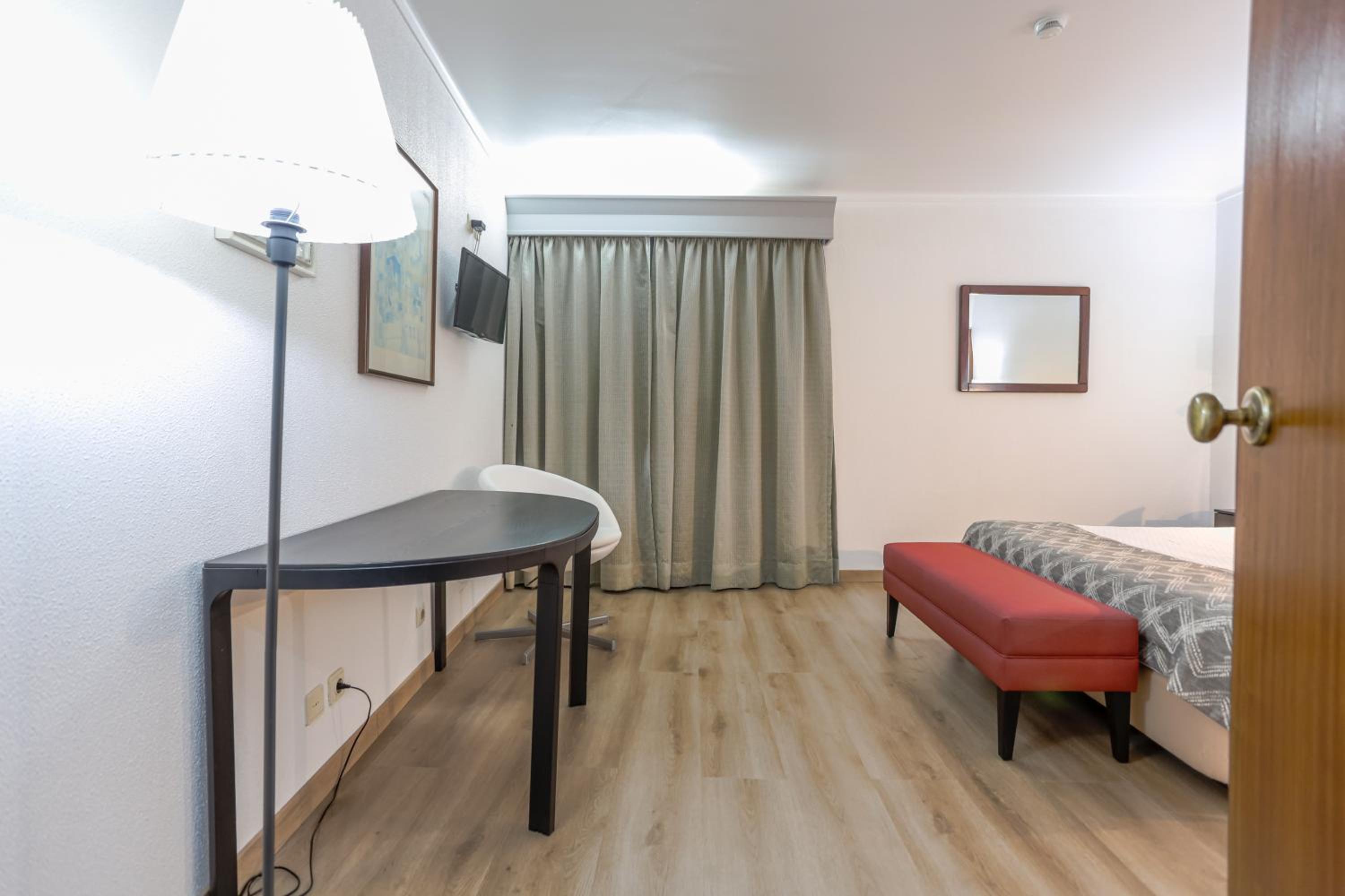 Suite - Photo 5
