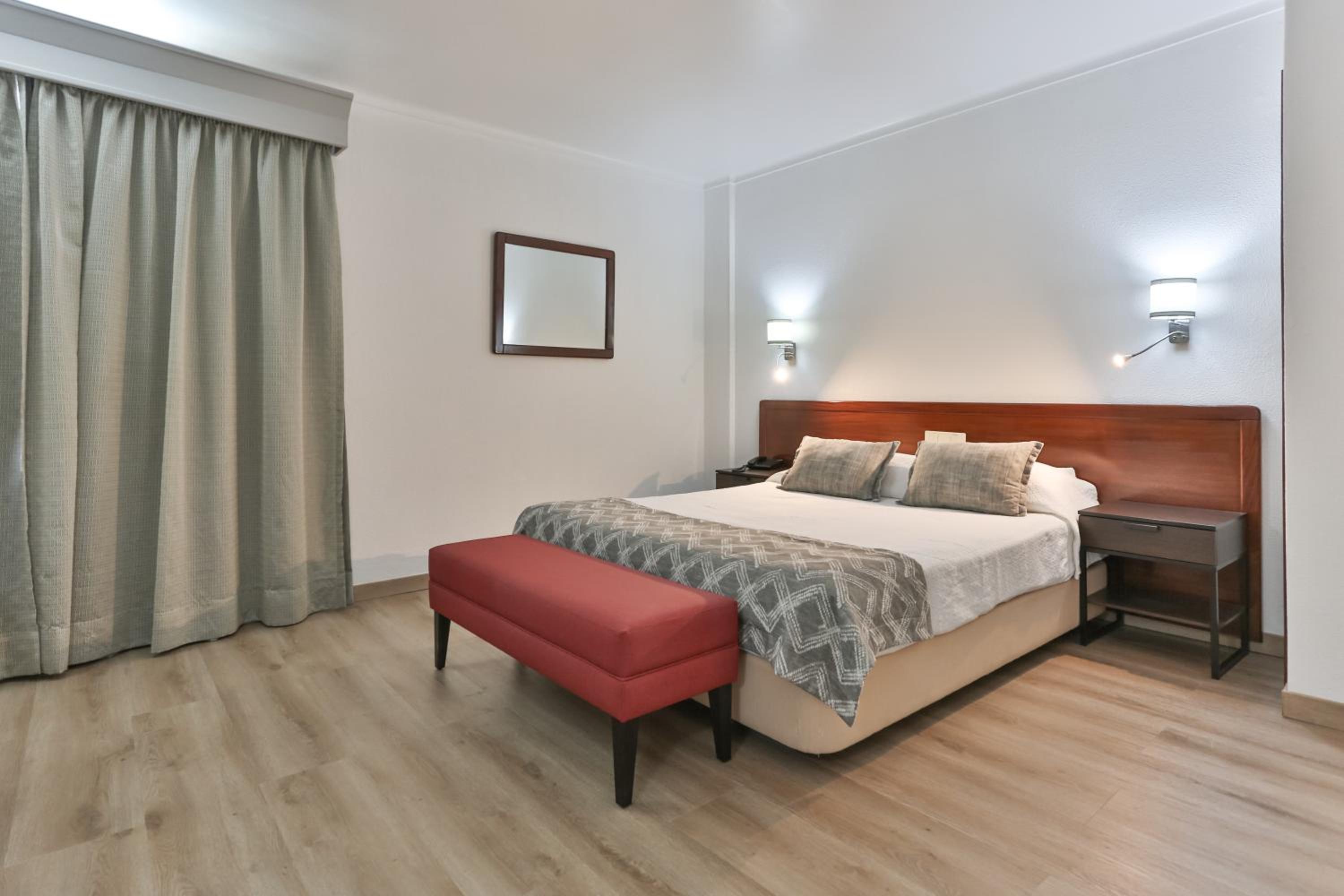 Suite - Photo 2