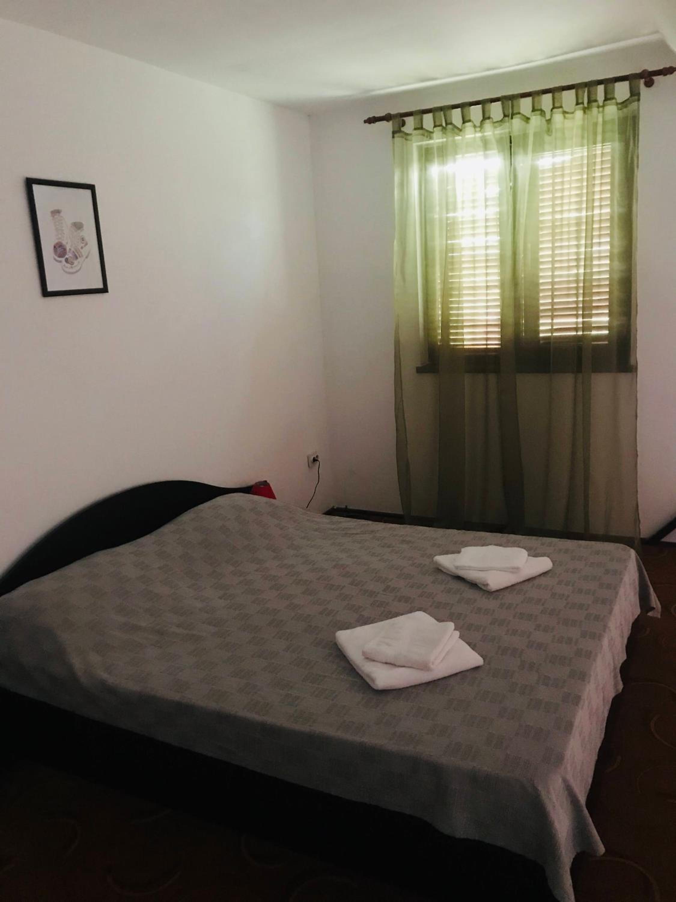 Deluxe Suite photo 3