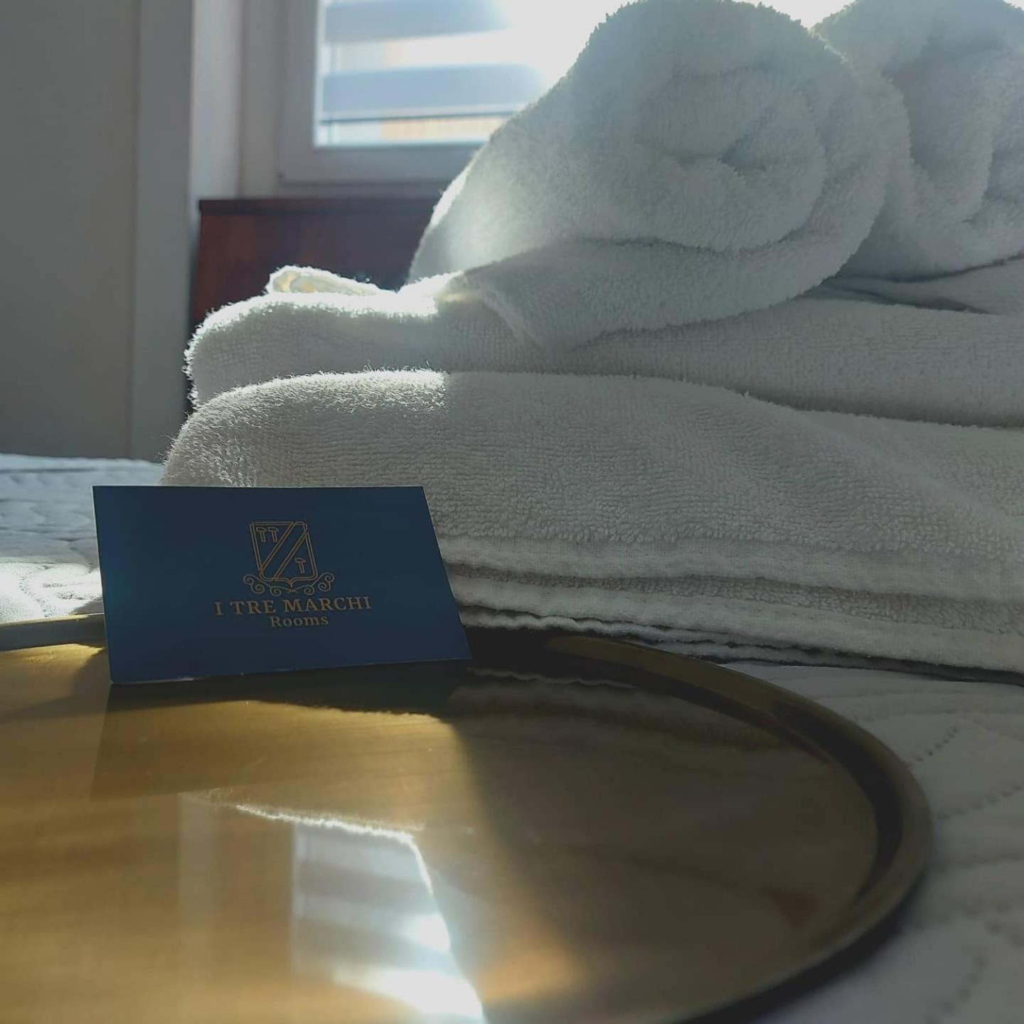 Double Room with Private Bathroom - Photo 17