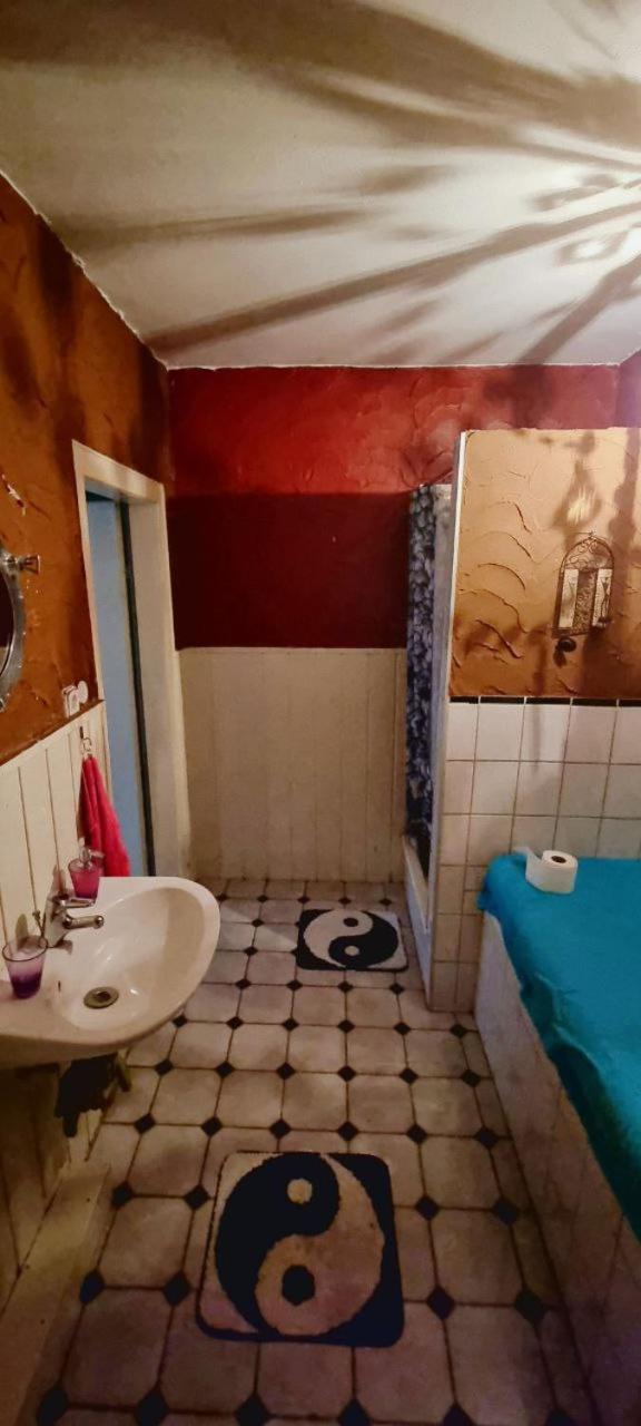 Small Double Room photo 2