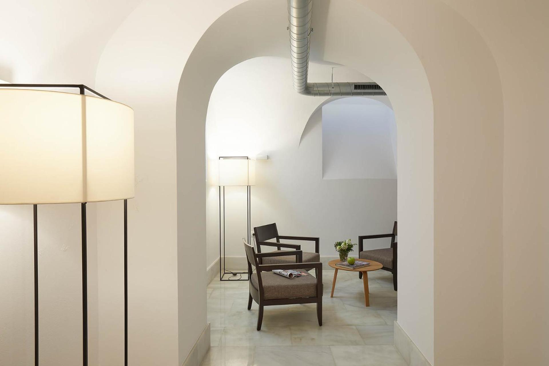 Duplex Apartment - Photo 7