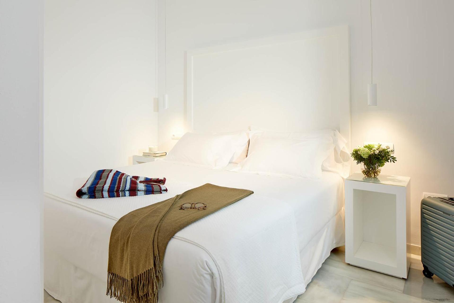 Duplex Apartment - Photo 10