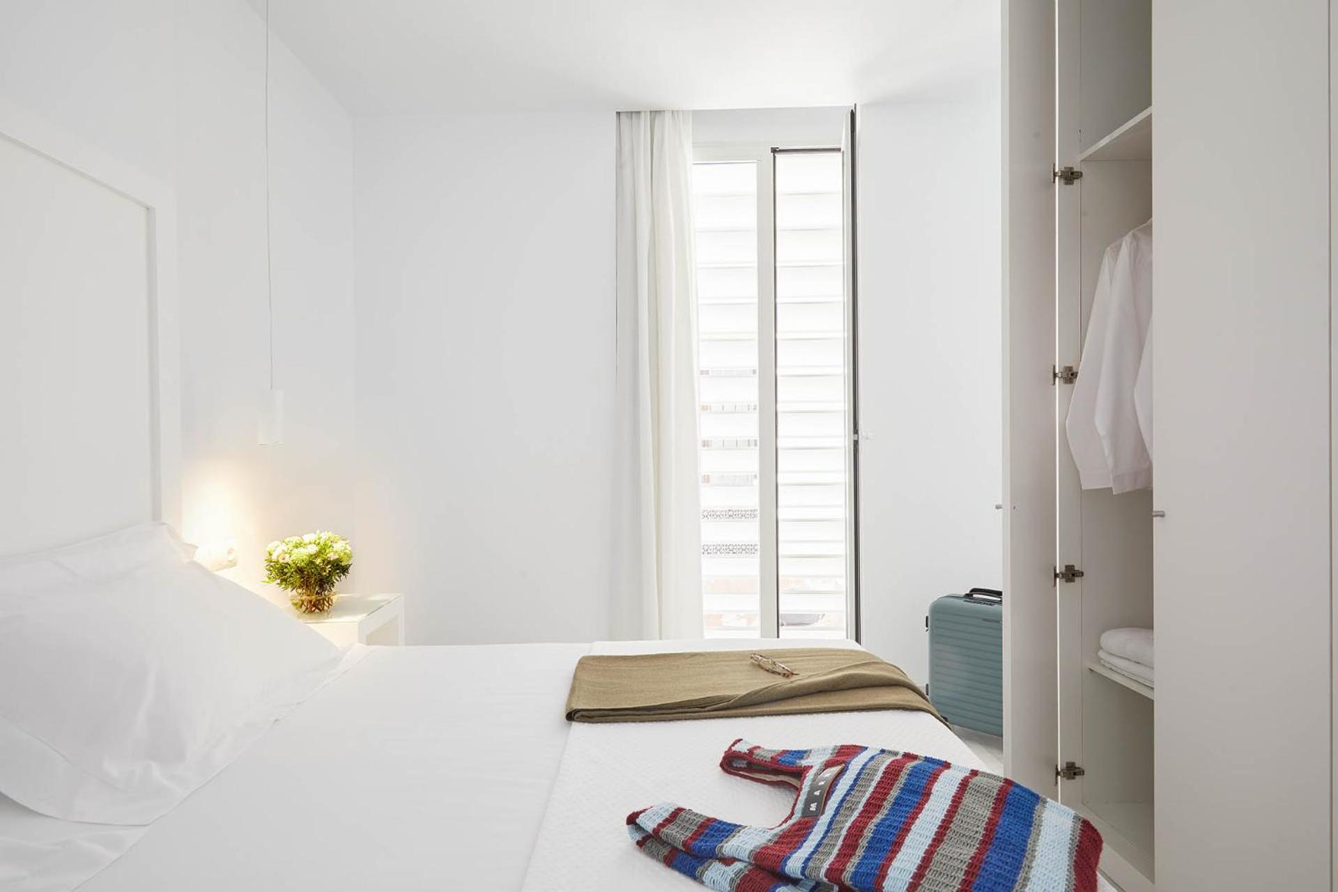 Duplex Apartment - Photo 11