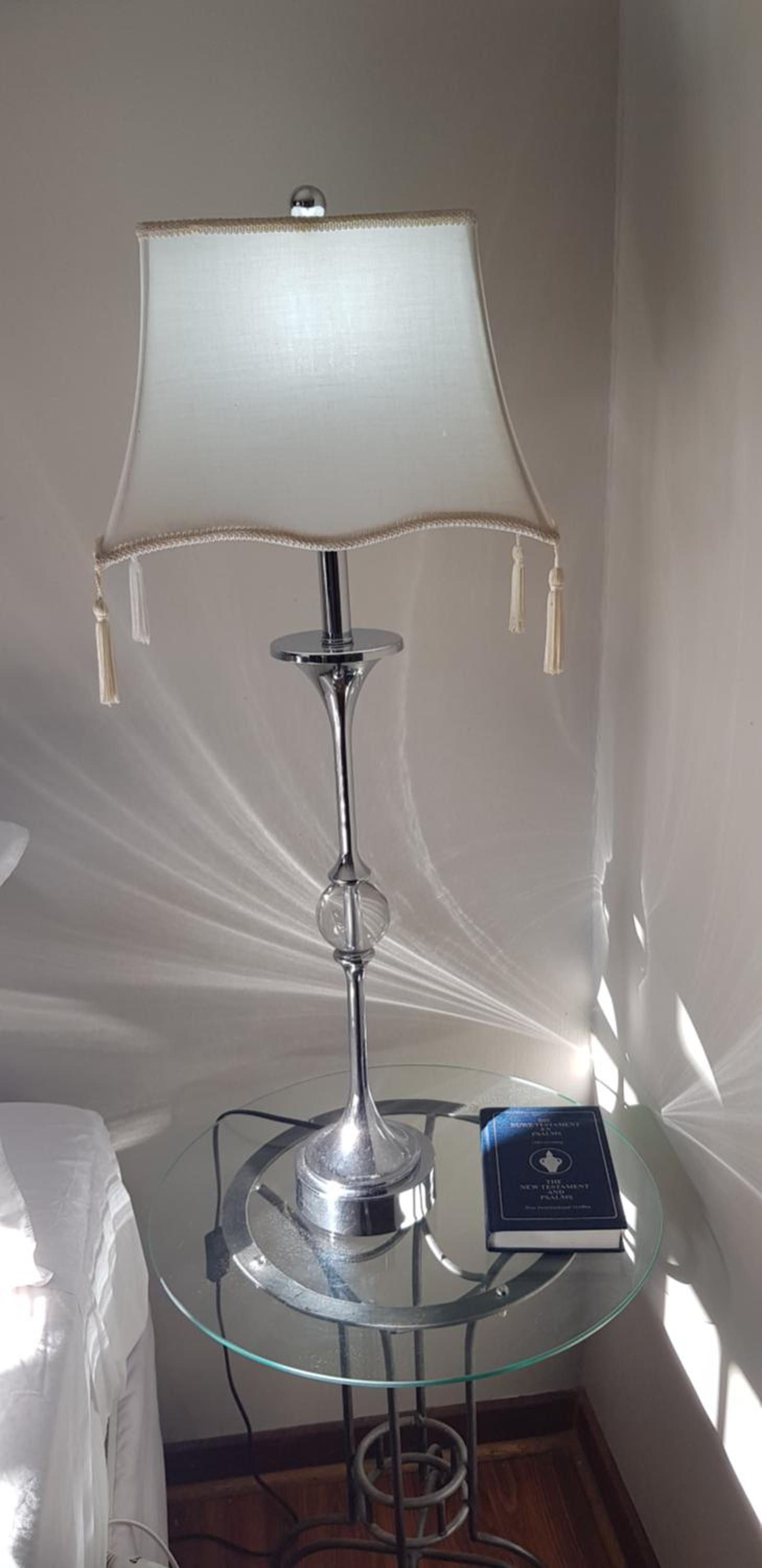 Superior Queen Room photo 3