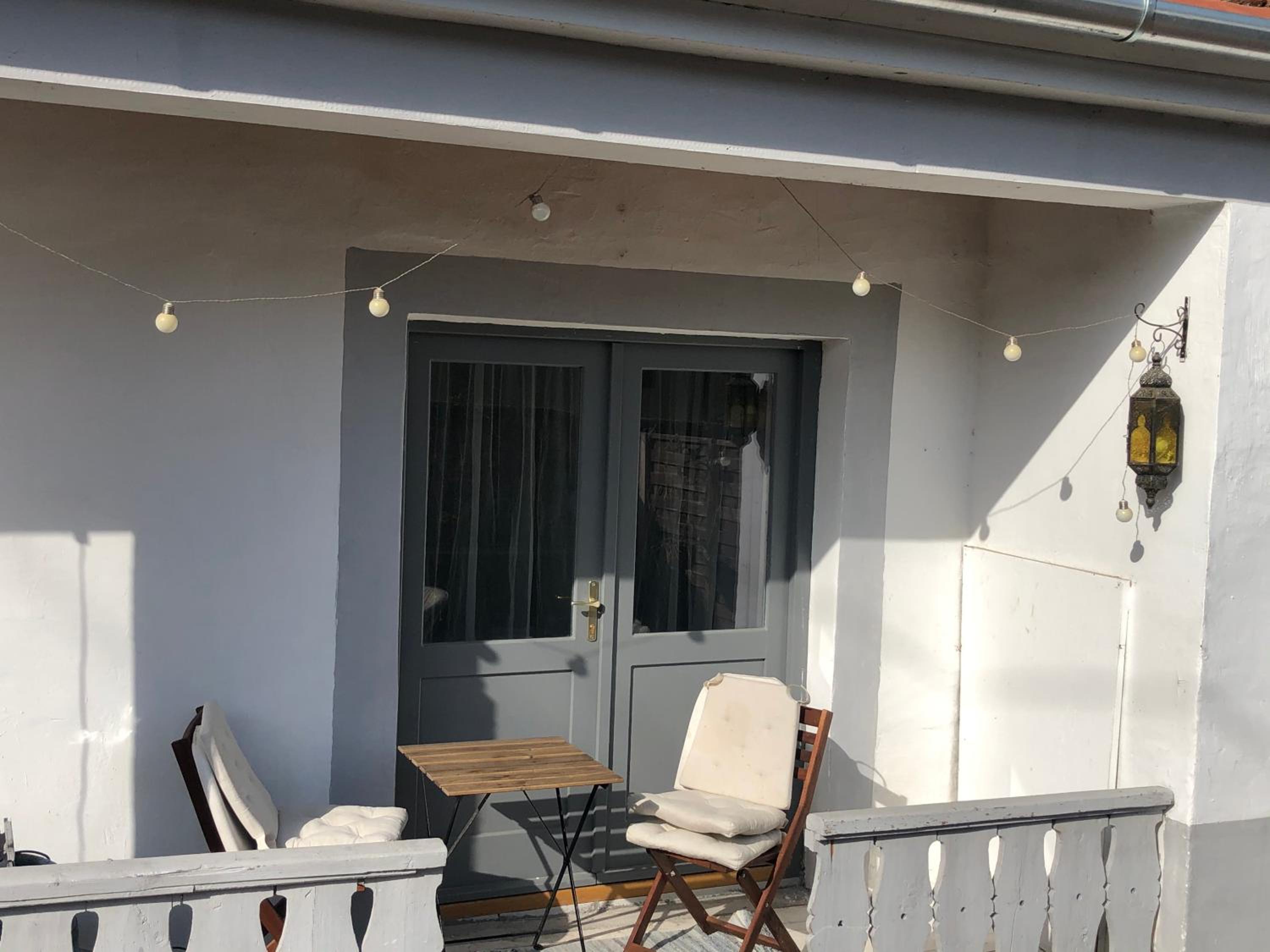 Apartment - Photo 32