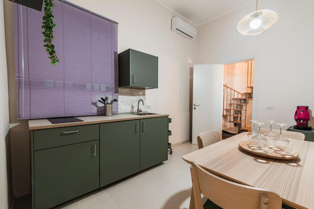 One-Bedroom Apartment - Photo 5