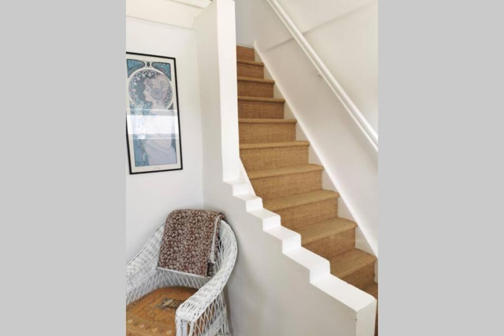 Two-Bedroom House photo 3