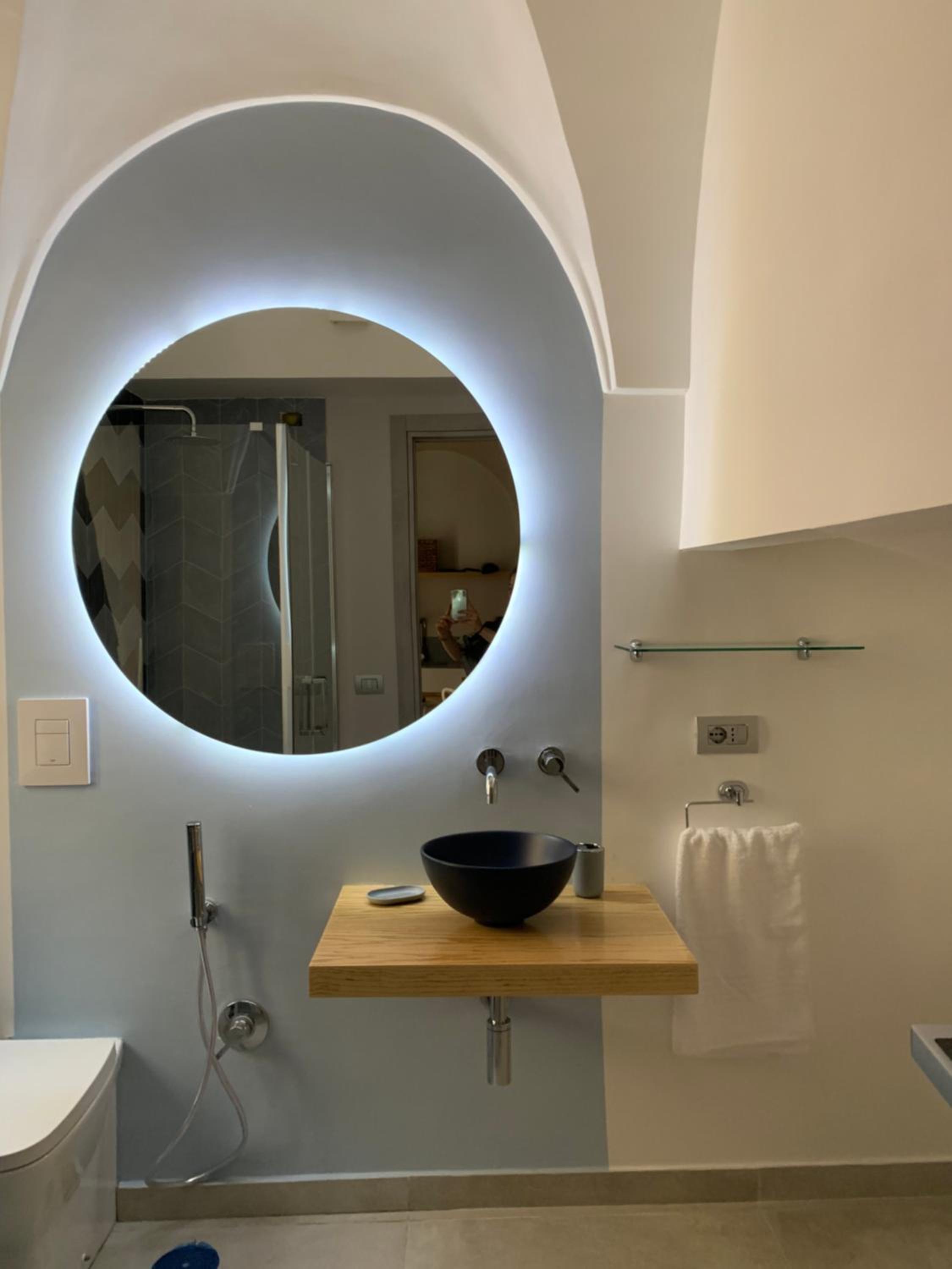 Basic Triple Room - Photo 2