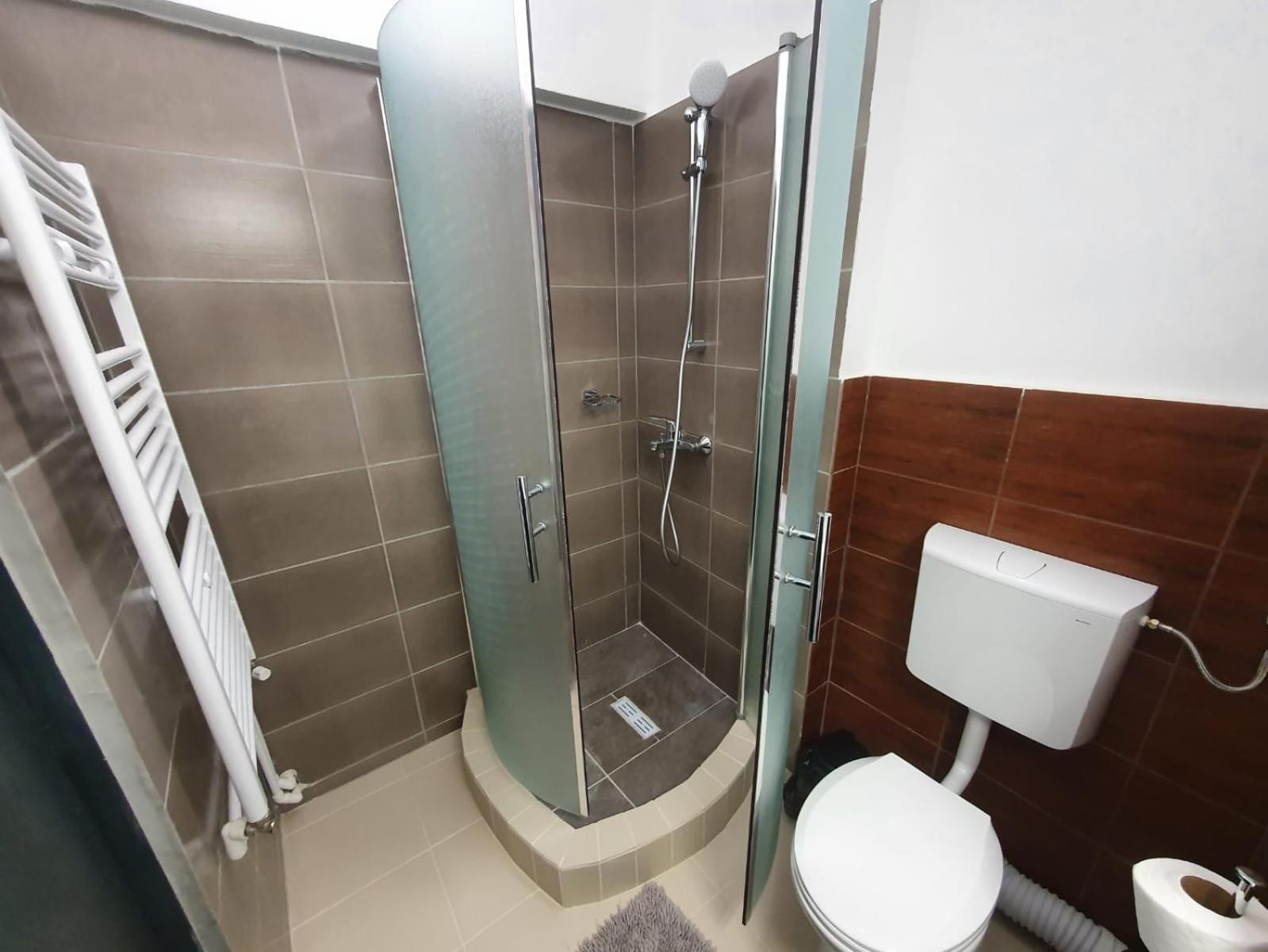 Superior Double or Twin Room photo 2