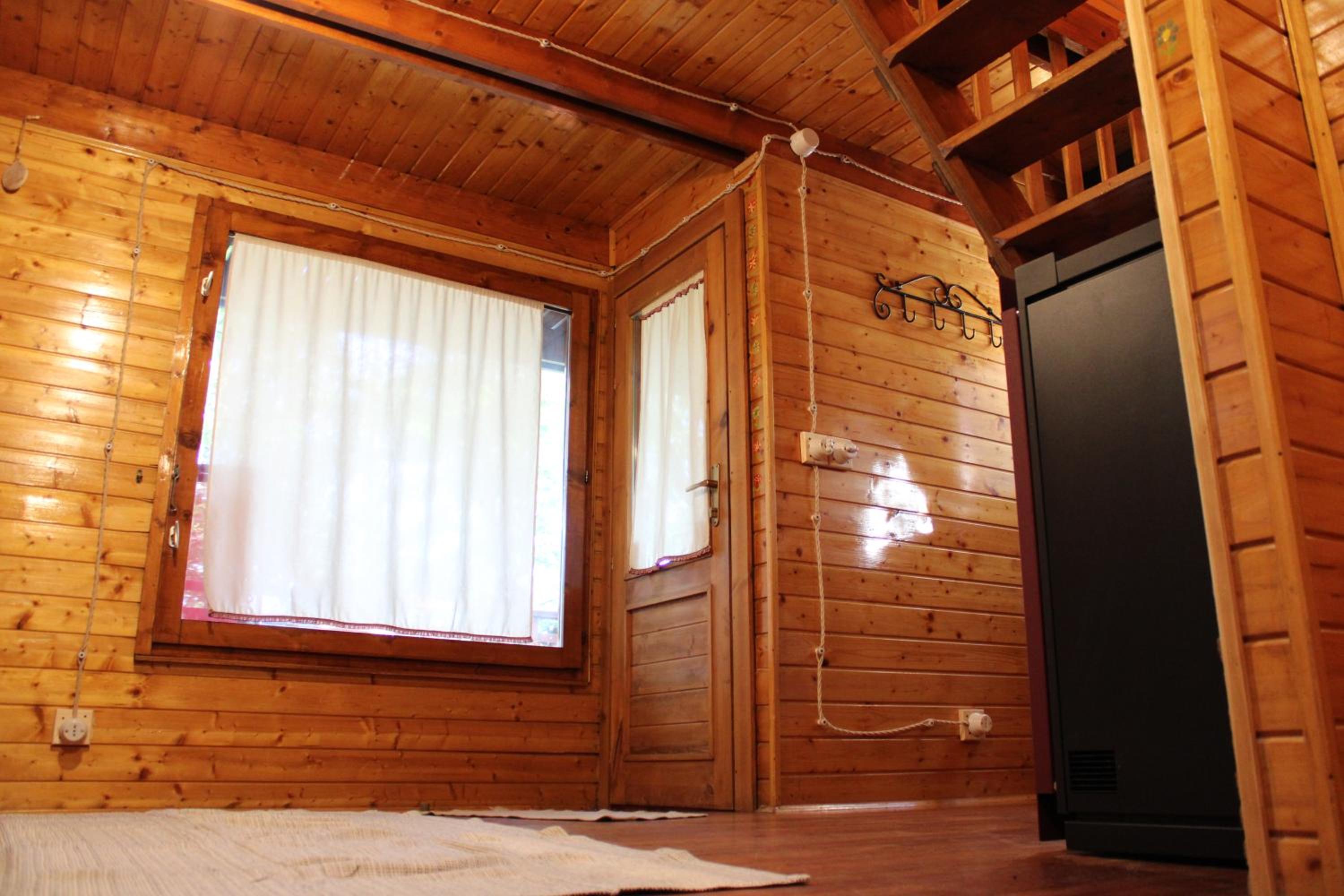 Chalet - Photo 64