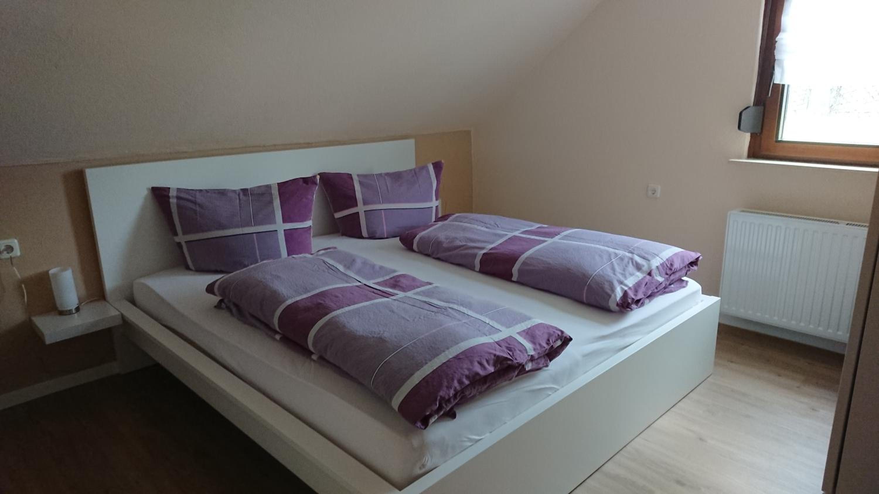 Standard Suite photo 1