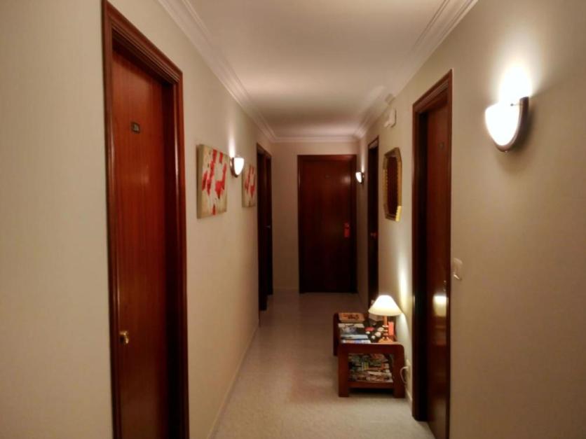 Twin Room - Photo 4