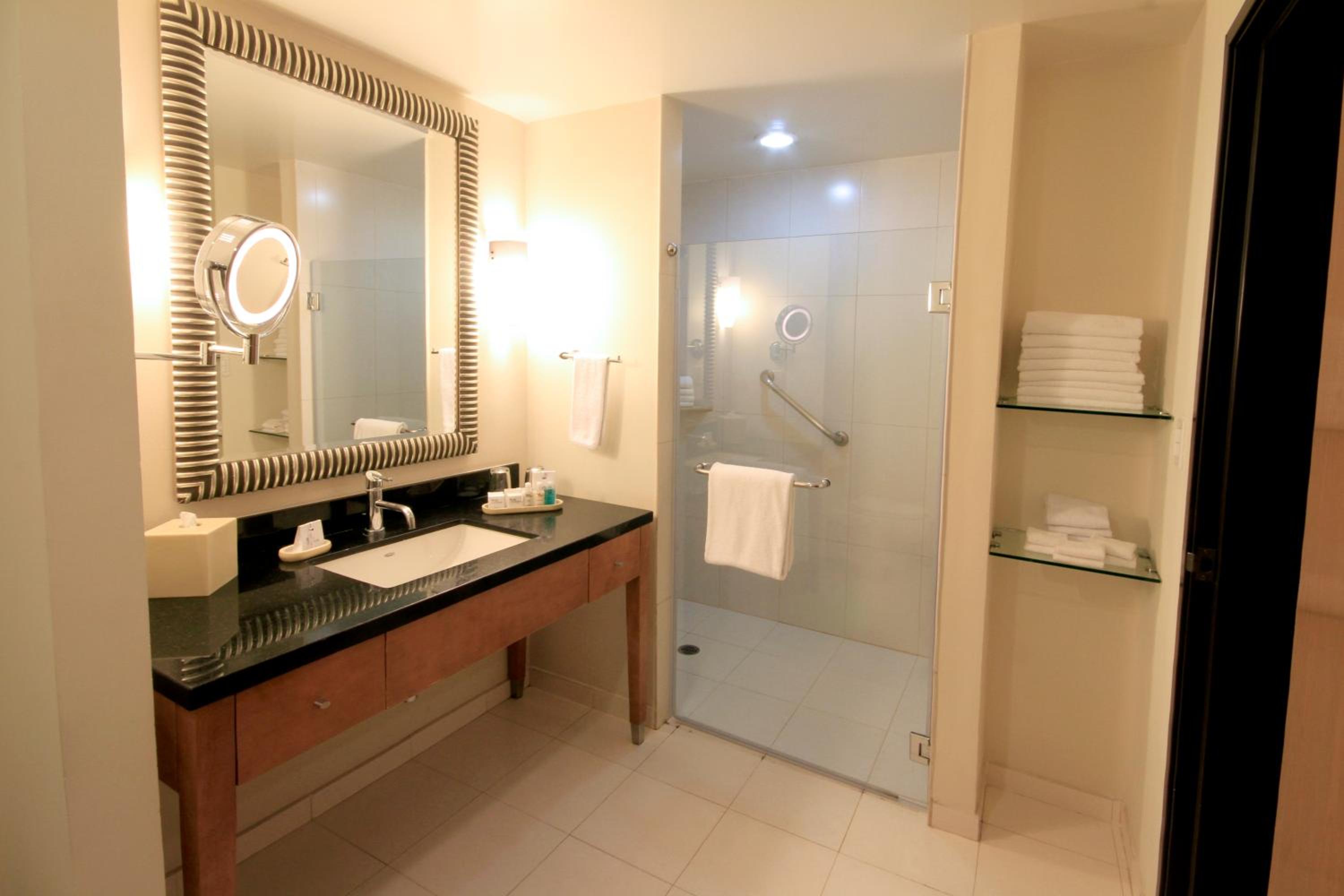 Standard Room - Photo 6
