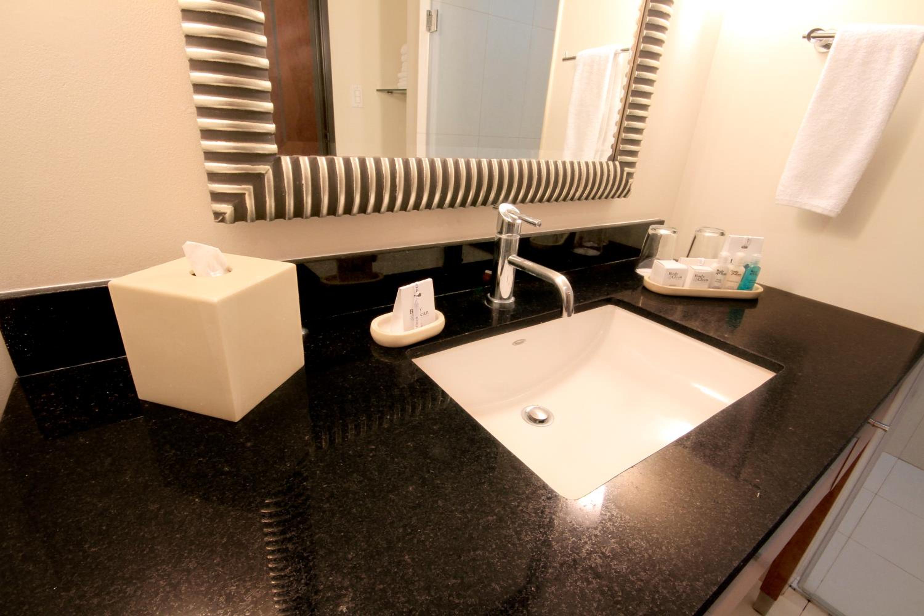 Standard Room - Photo 4