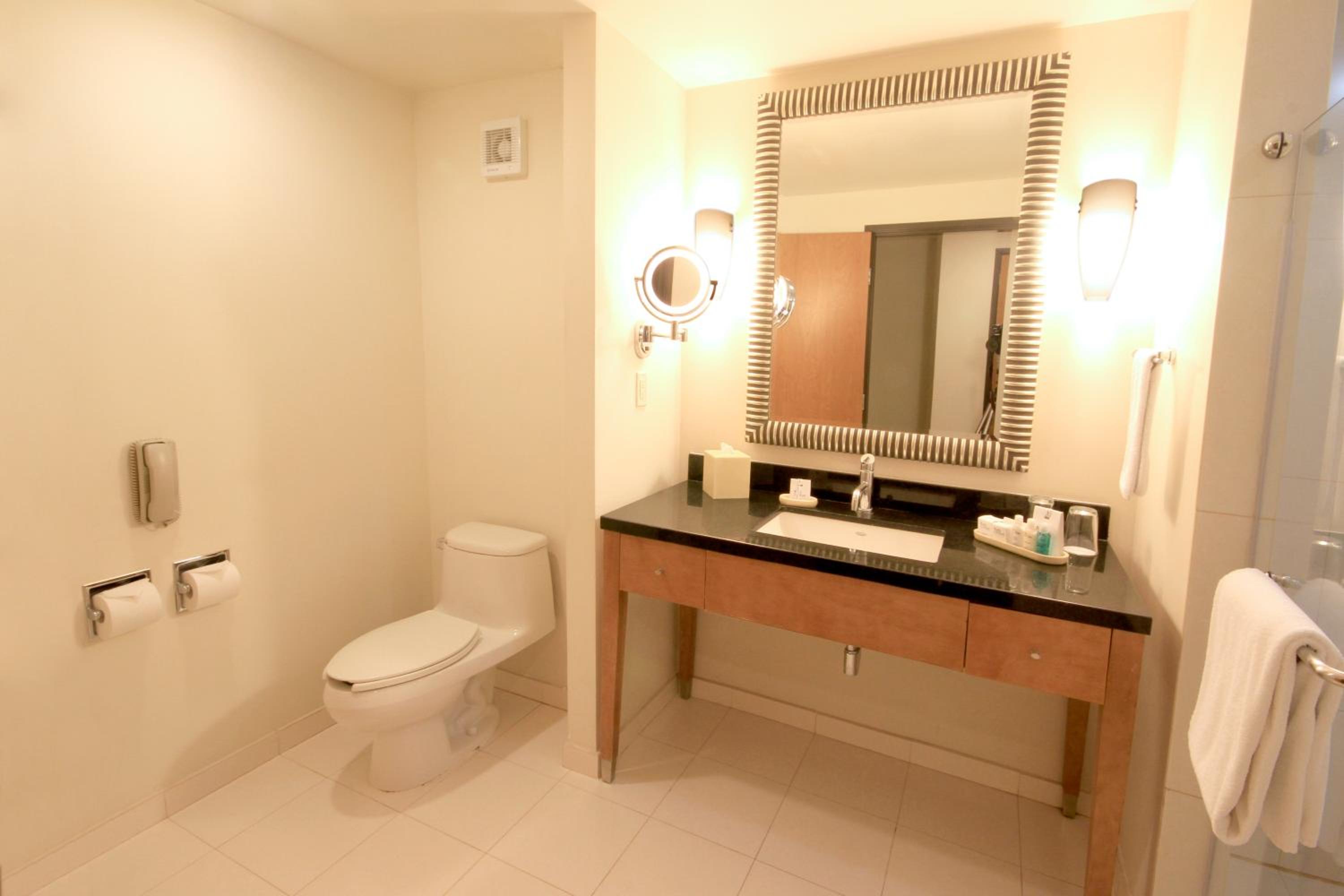 Standard Room - Photo 5