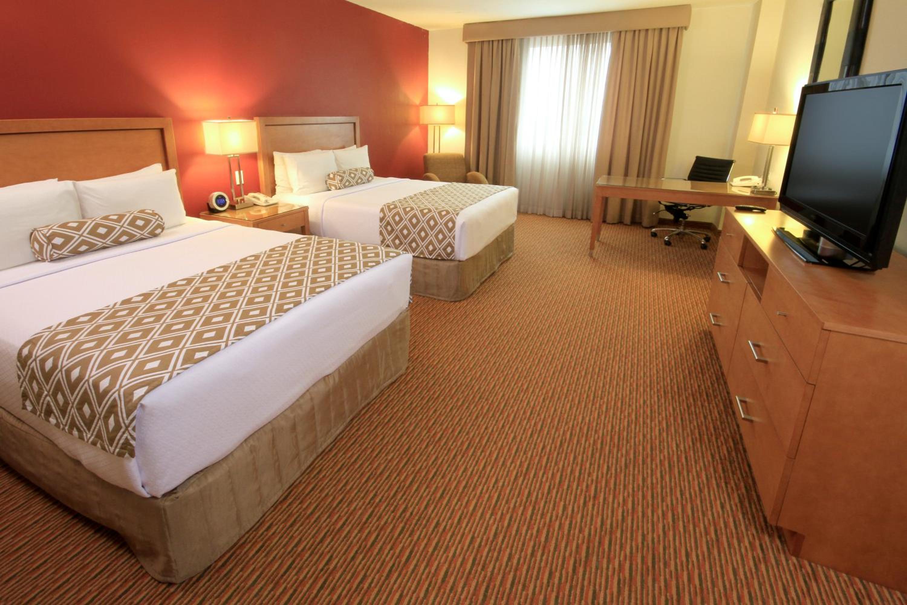 Standard Room - Photo 2