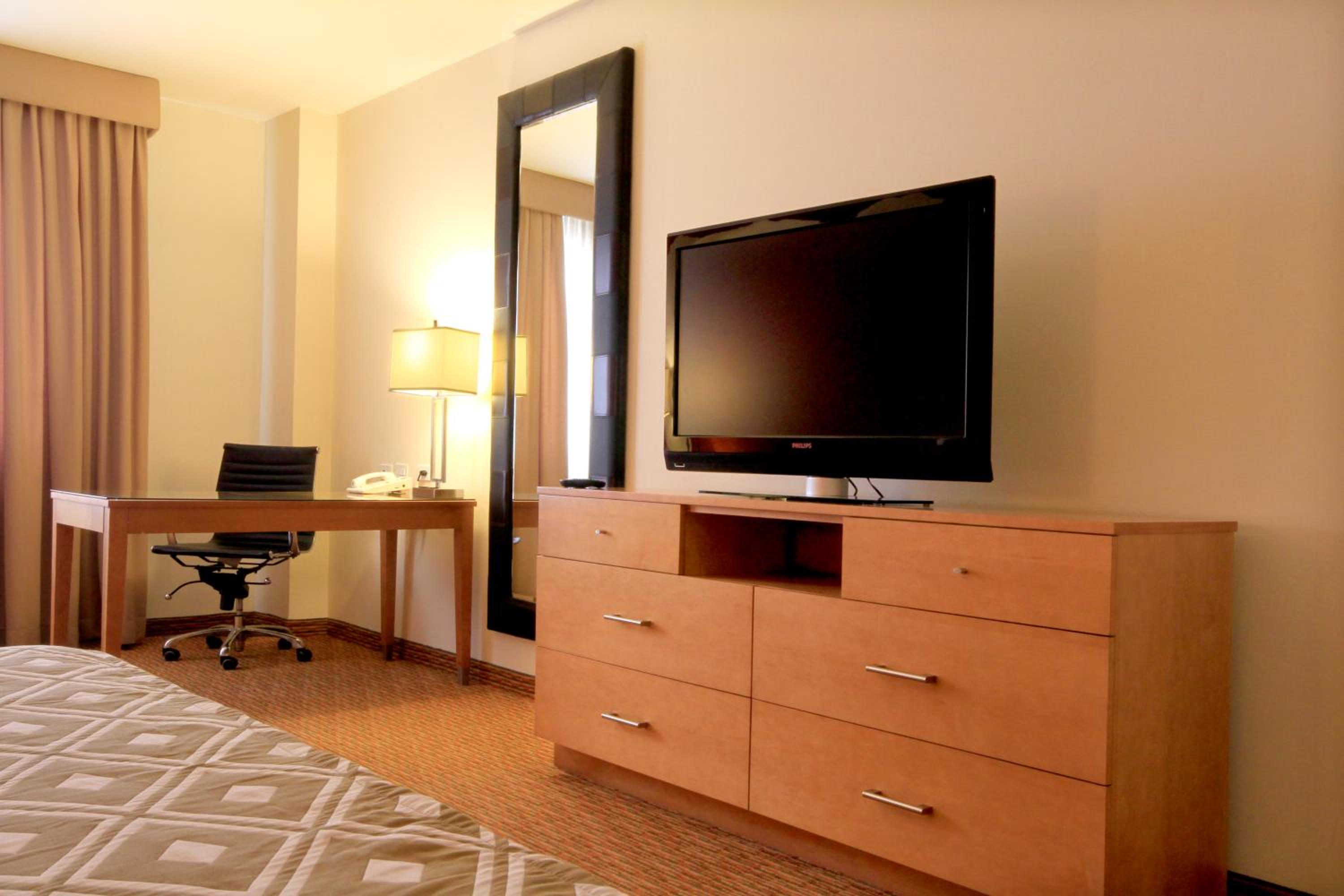 King Room - Disability Access - Photo 2