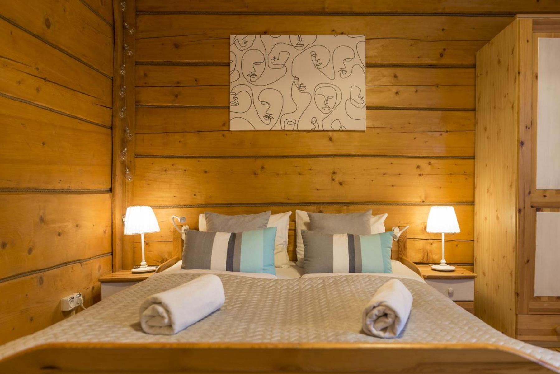 Vacation Home photo 2