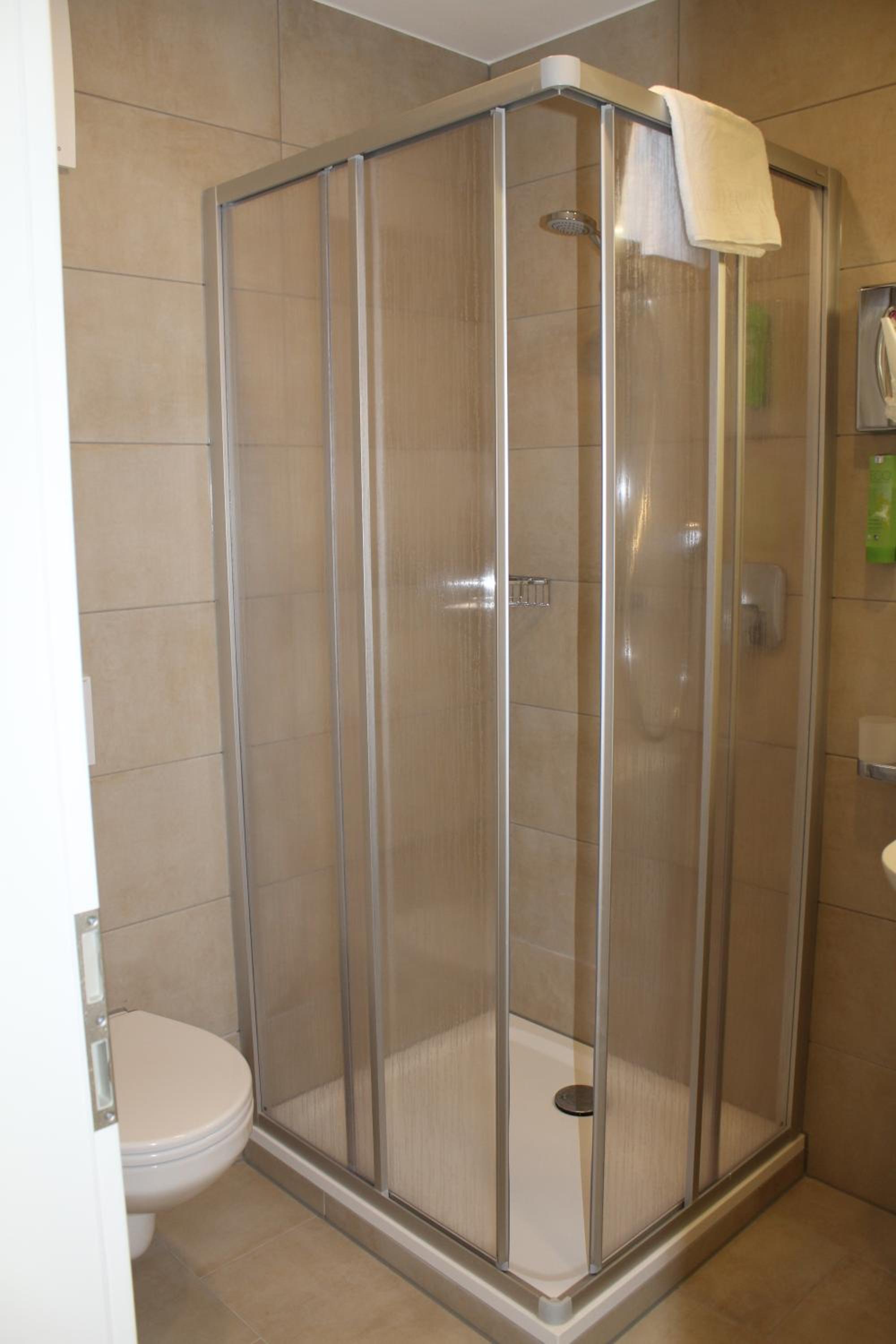 Superior Single Room photo 3