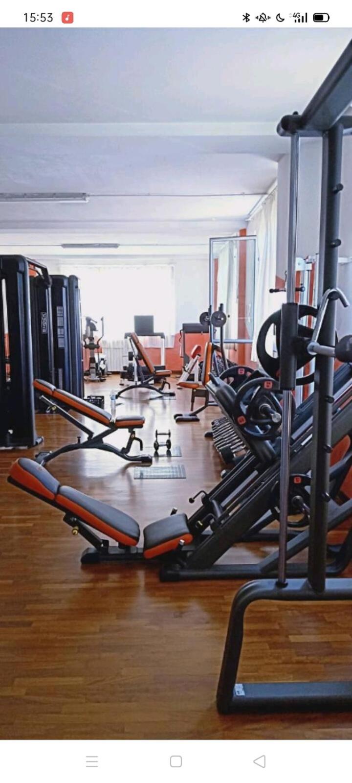 Loft - Photo 12