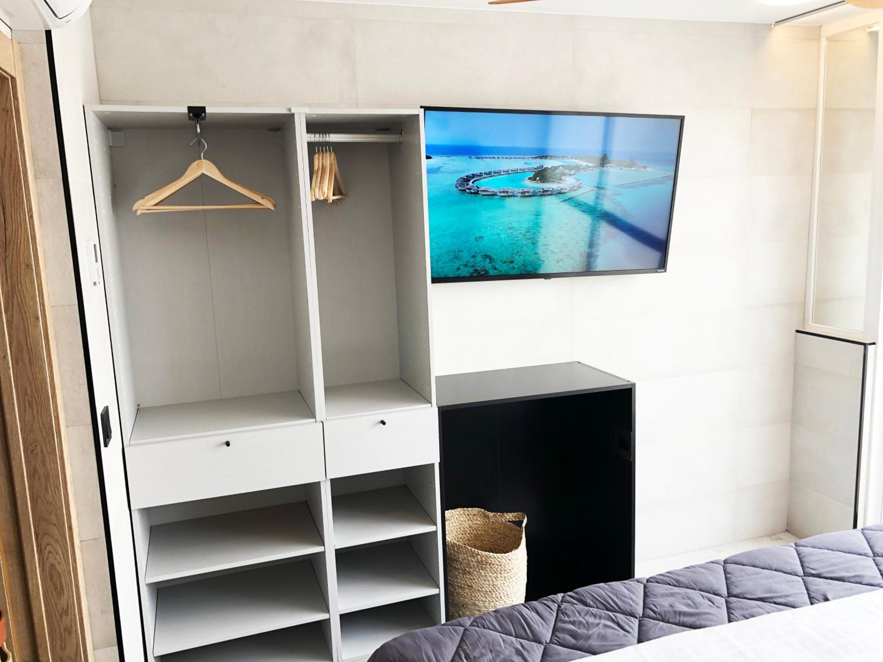 Apartamento Penthouse