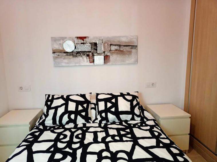 Apartment - Ground Floor photo 3