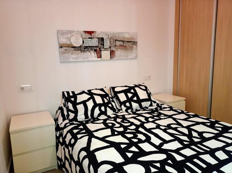 Apartment - Ground Floor photo 2