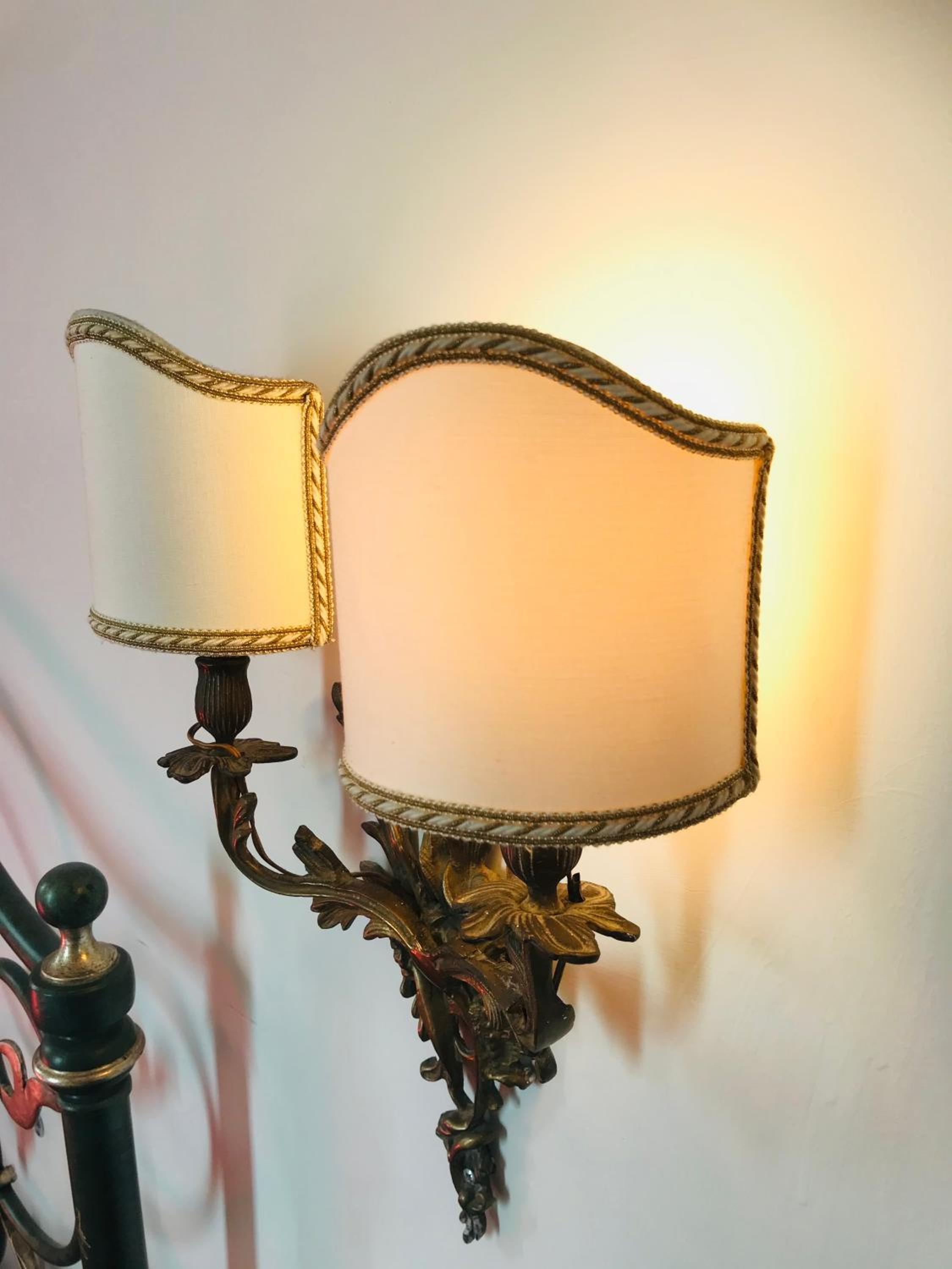 Junior Suite - Photo 5