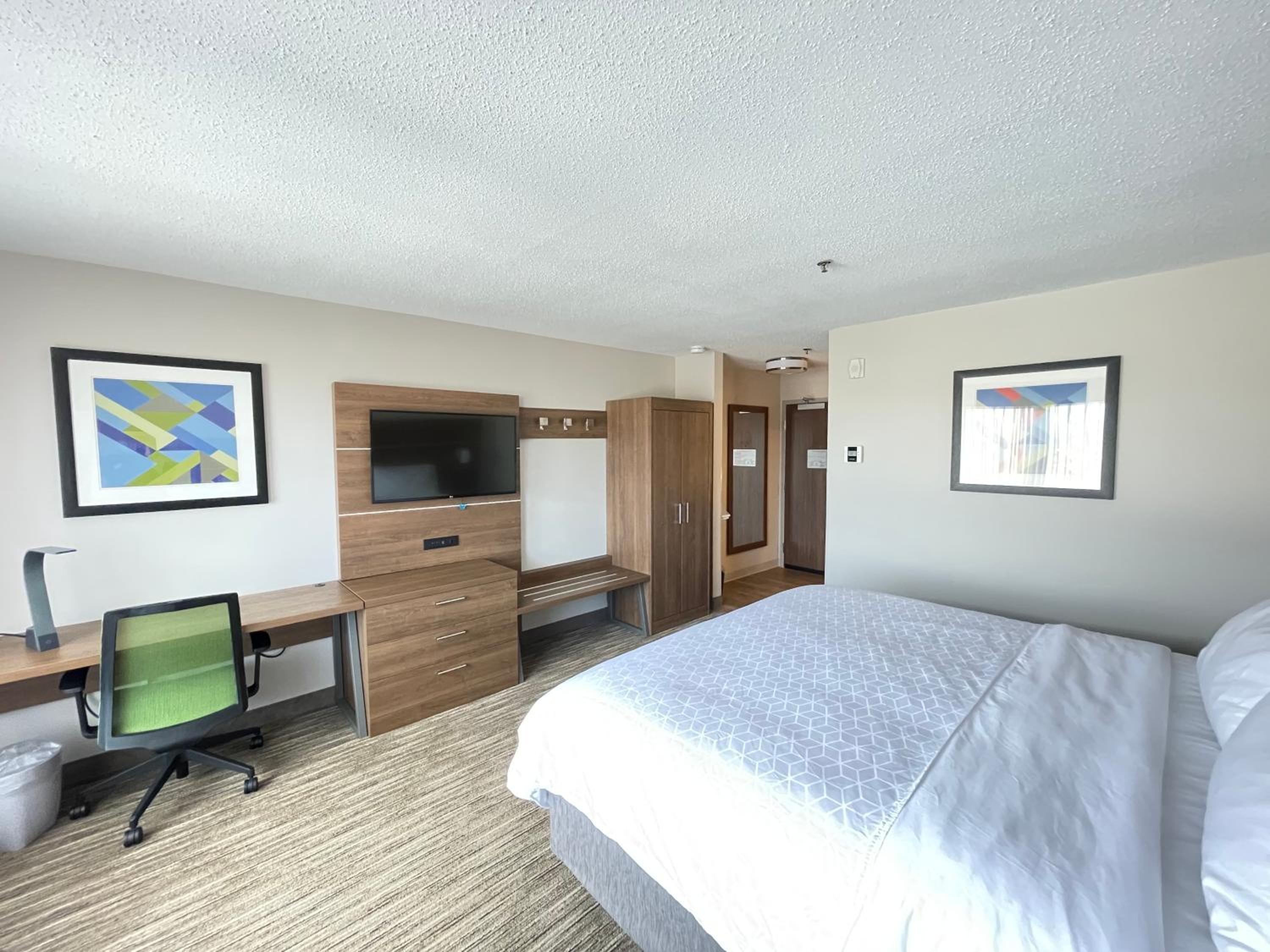 Standard Room - Photo 6