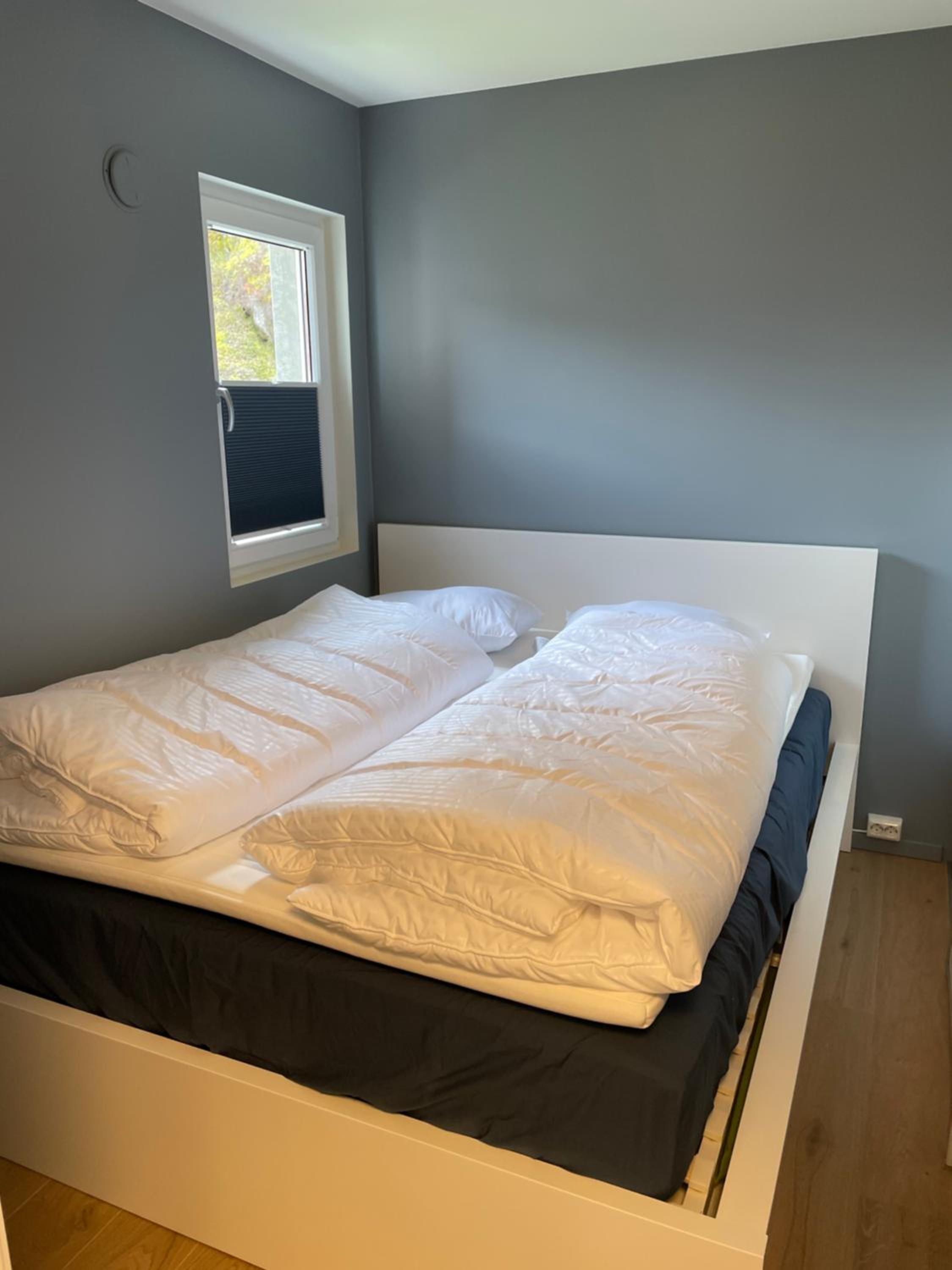 Two-Bedroom Apartment - Photo 6