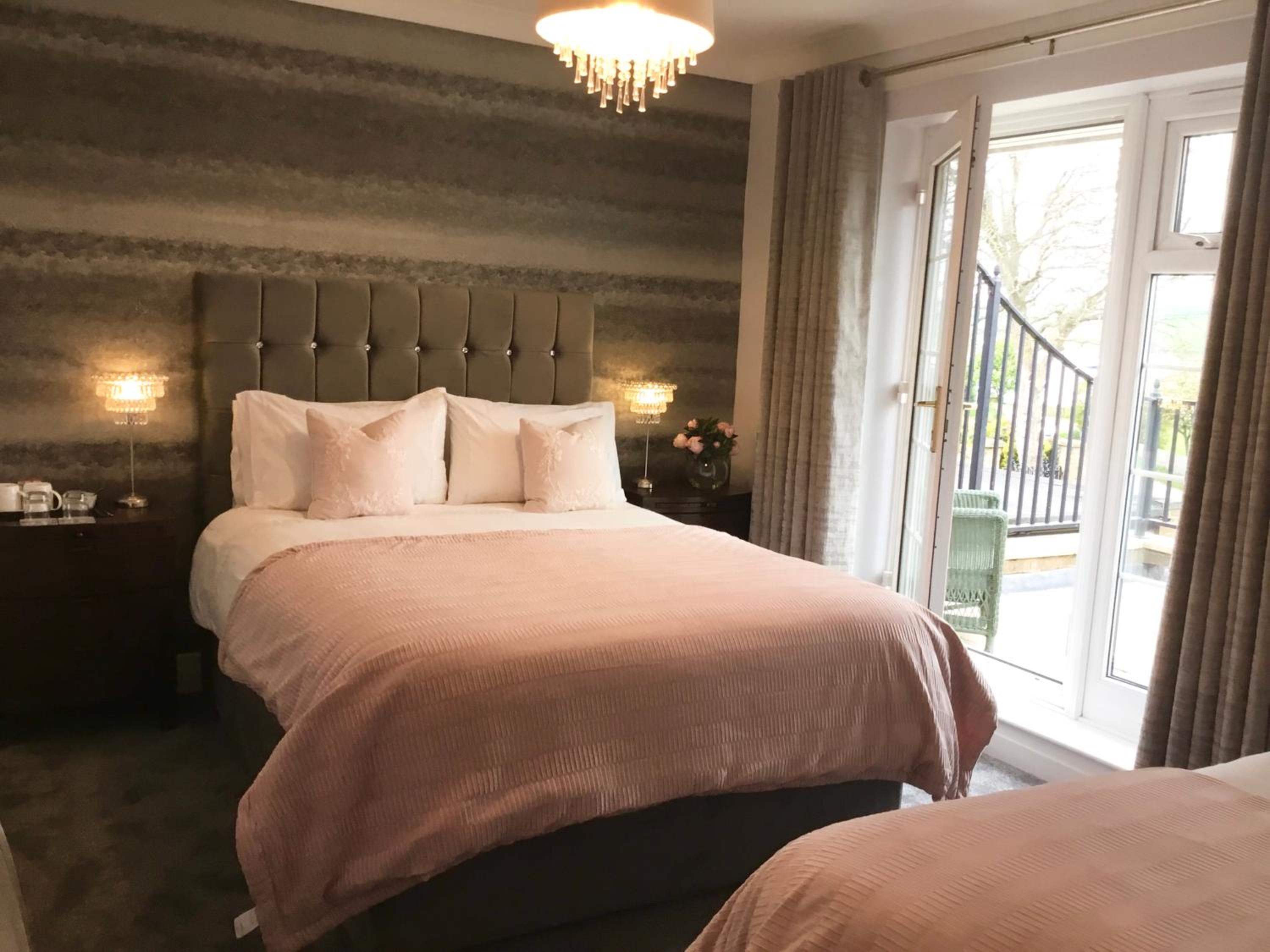 Room 4  photo 1