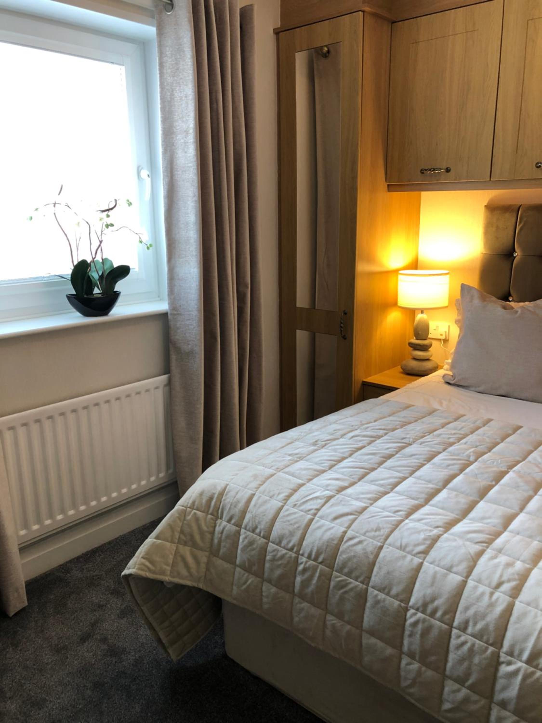 Room 5  photo 1