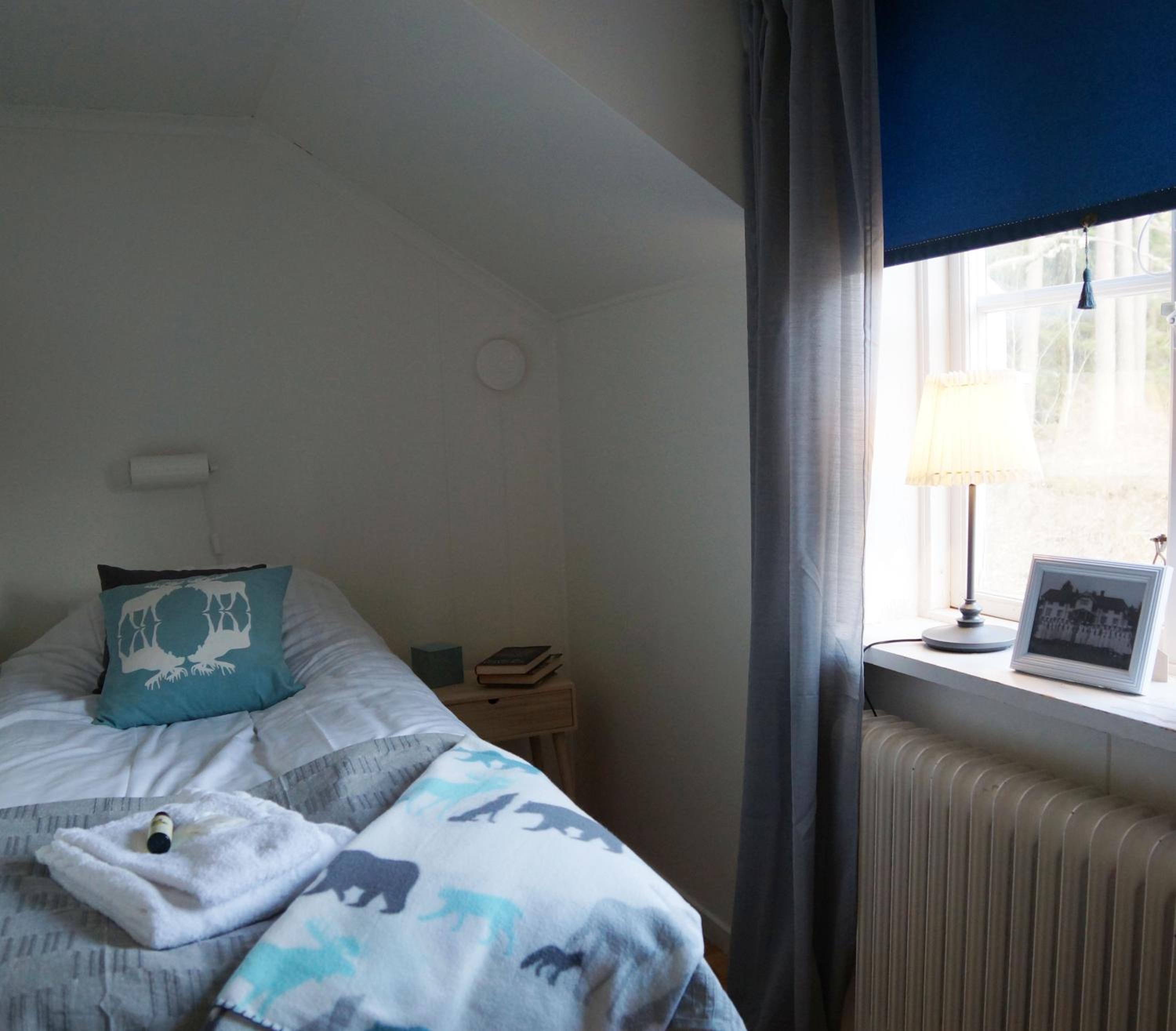 Family Suite - Photo 4