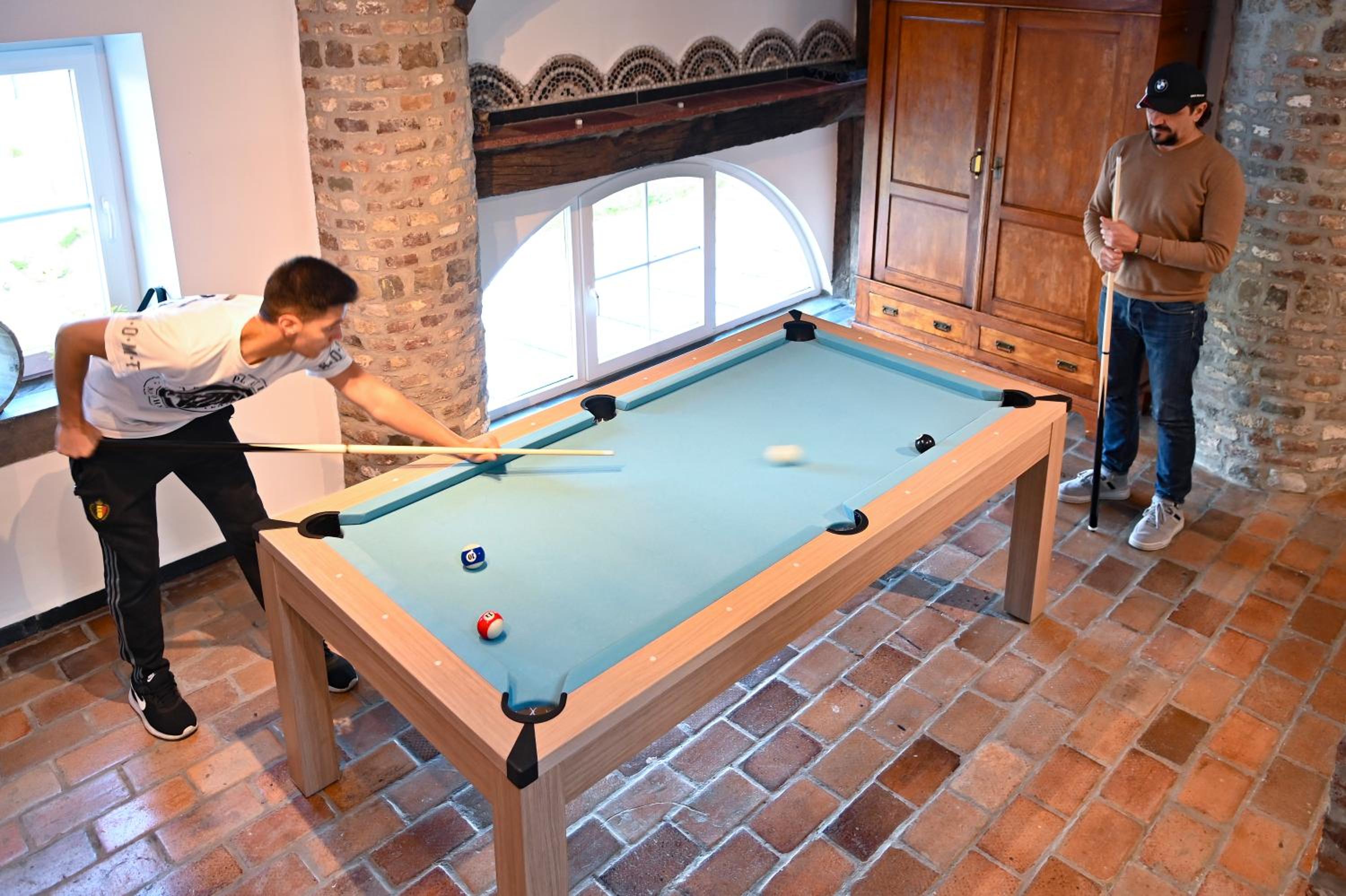 Villa photo 3