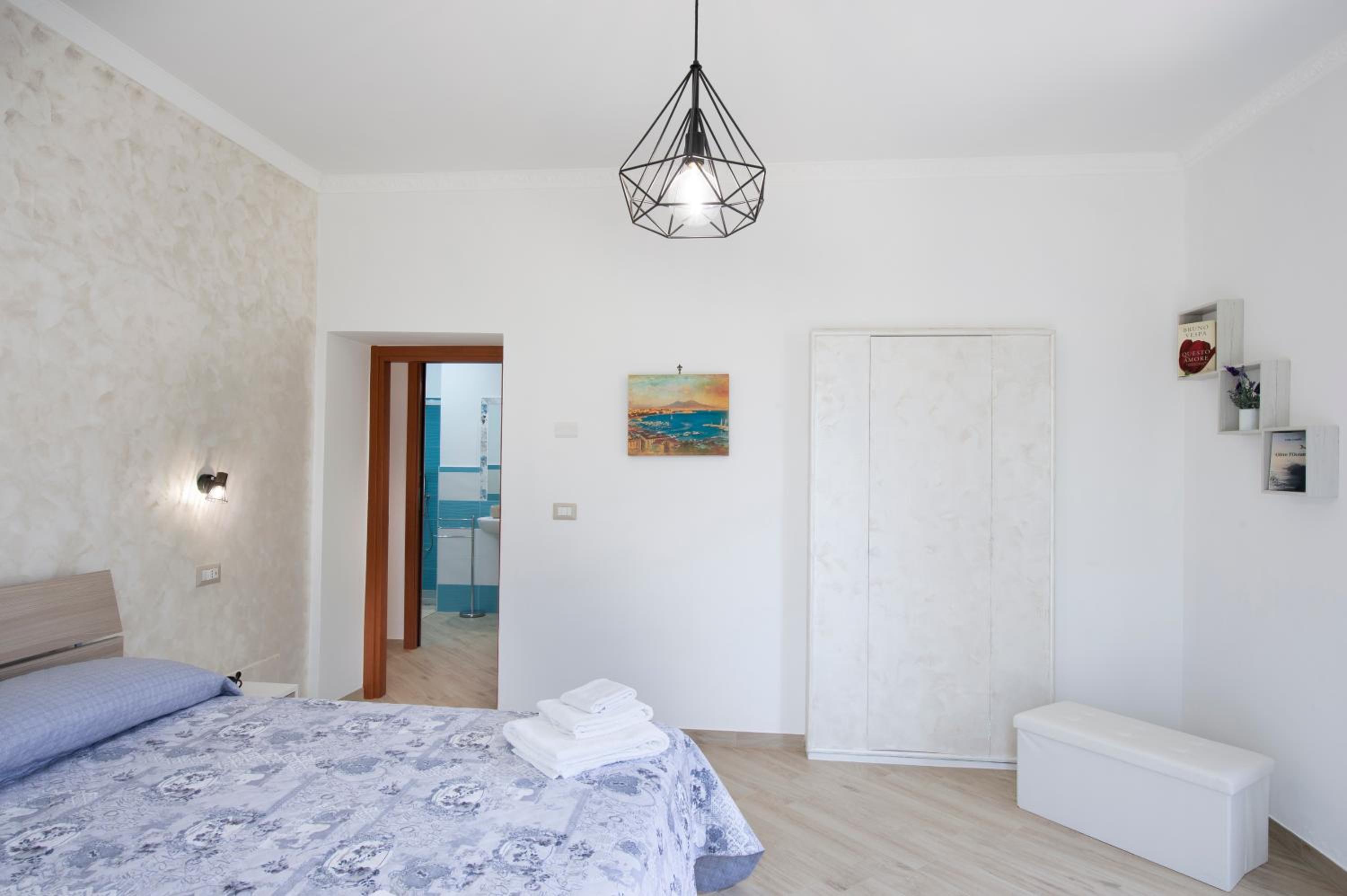 Triple Room - Photo 5