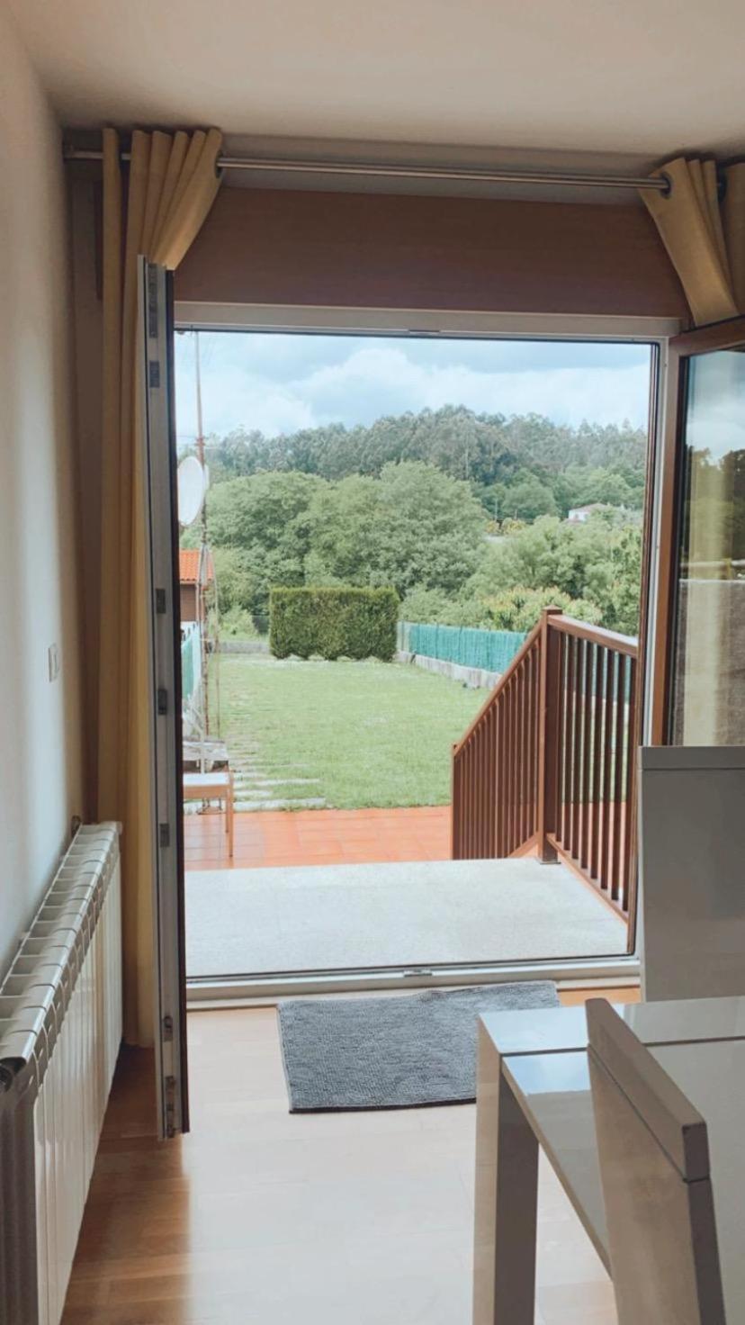 Three-Bedroom House - Photo 2