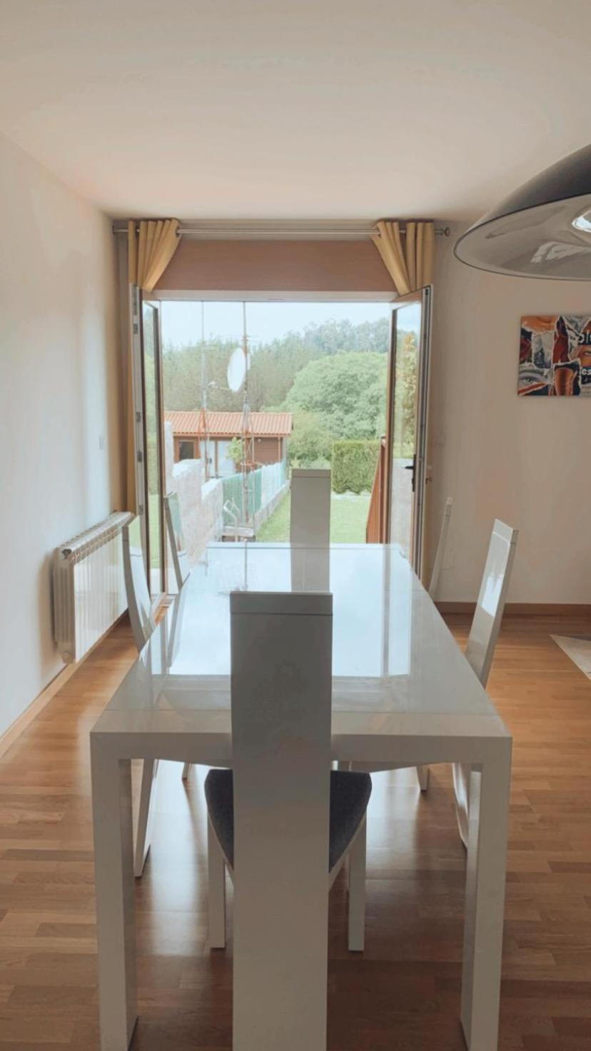 Three-Bedroom House - Photo 11