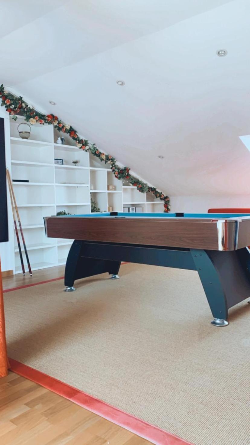 Three-Bedroom House - Photo 17