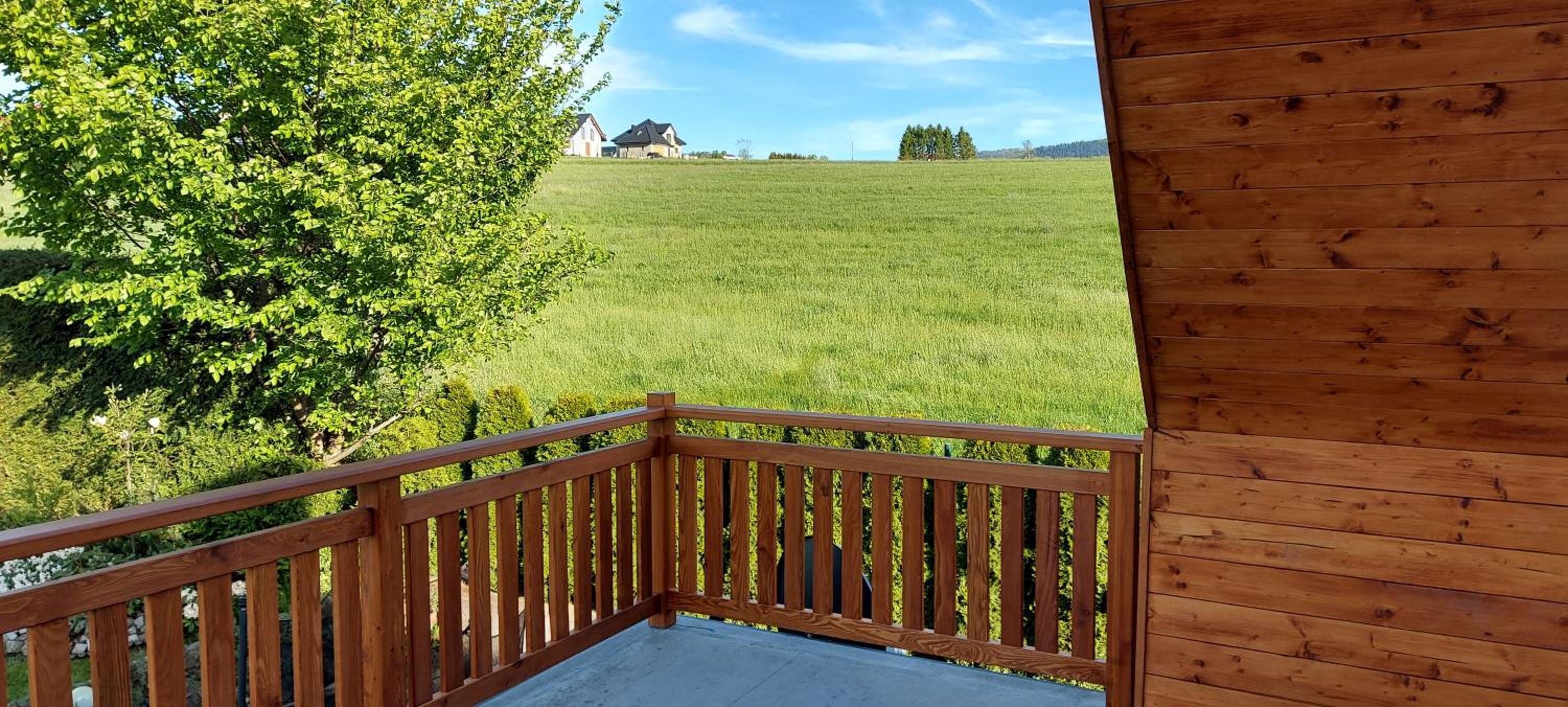 Villa with Garden View photo 2