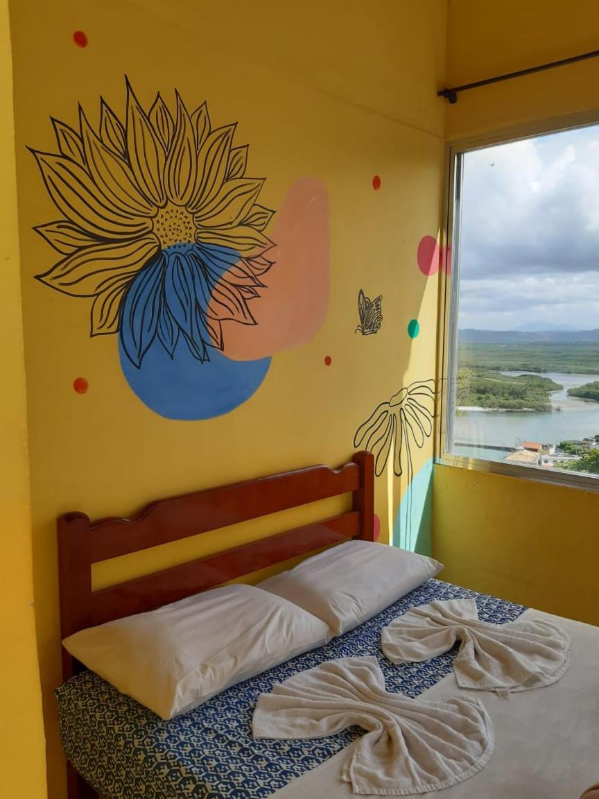 Double Room with Sea View photo 1