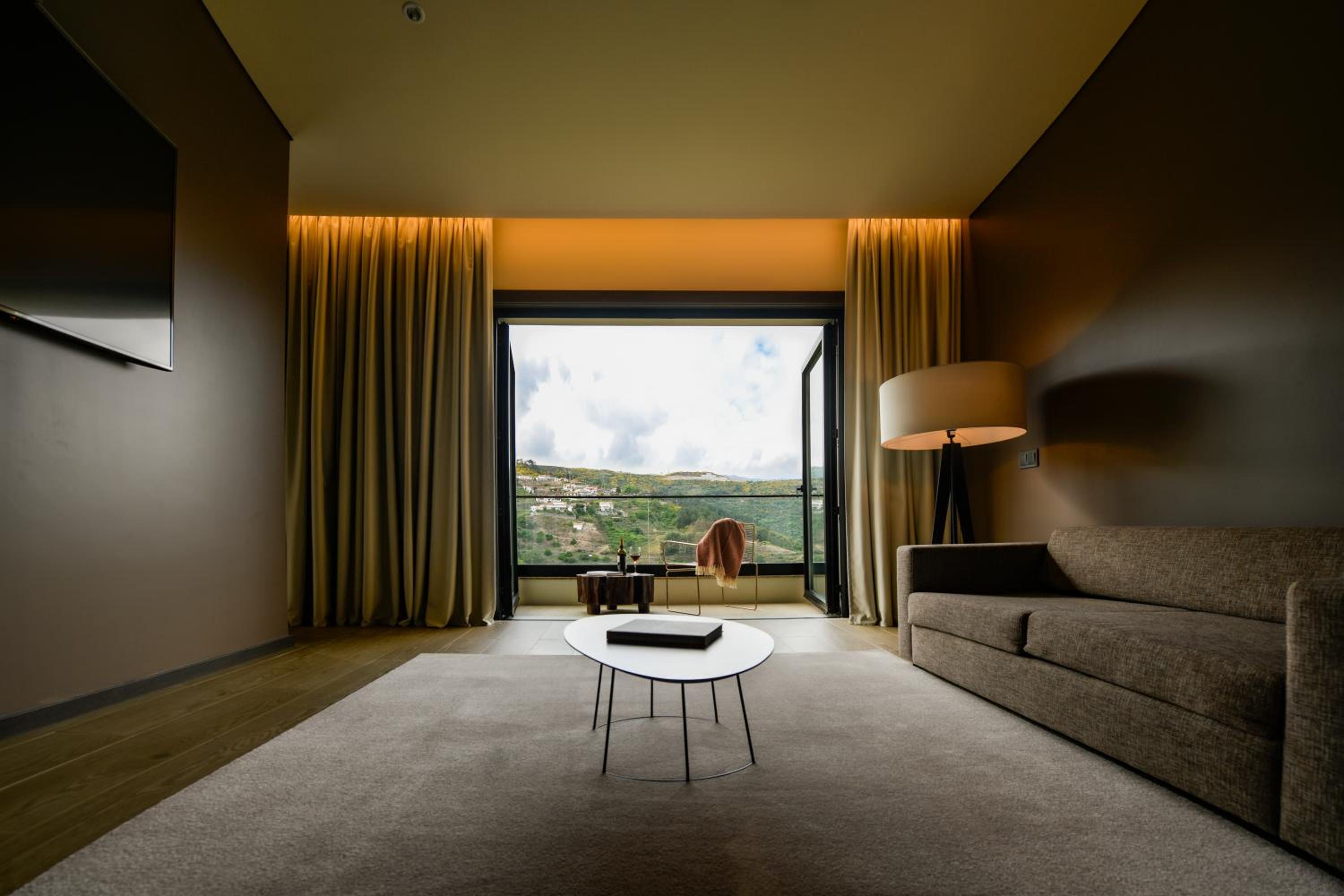 Junior Suite - Photo 3