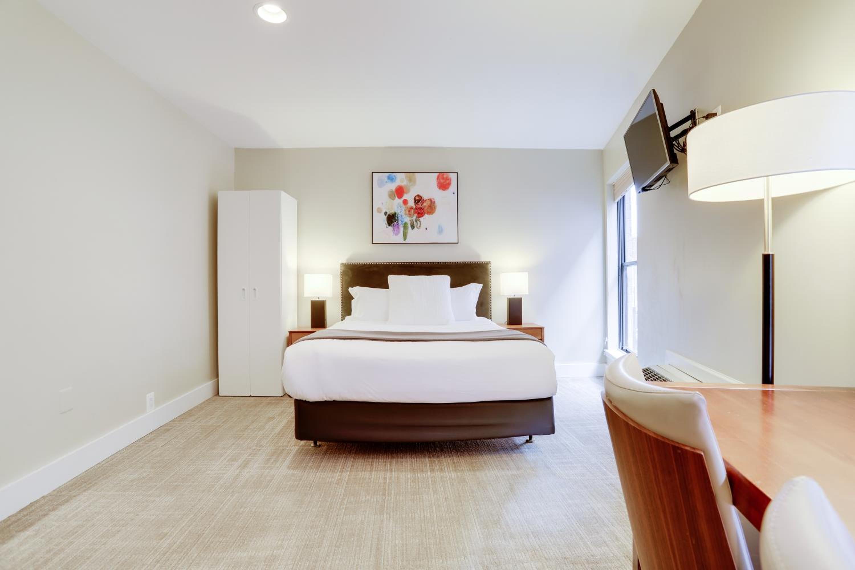 Deluxe Room photo 3